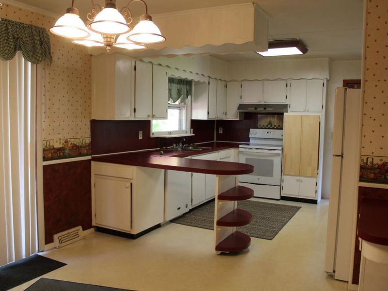 63 Birch Park Dr, New London, OH 44851 Photo 5