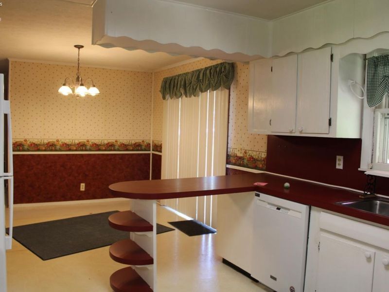 63 Birch Park Dr, New London, OH 44851 Photo 6