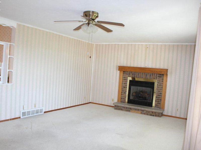 63 Birch Park Dr, New London, OH 44851 Photo 7