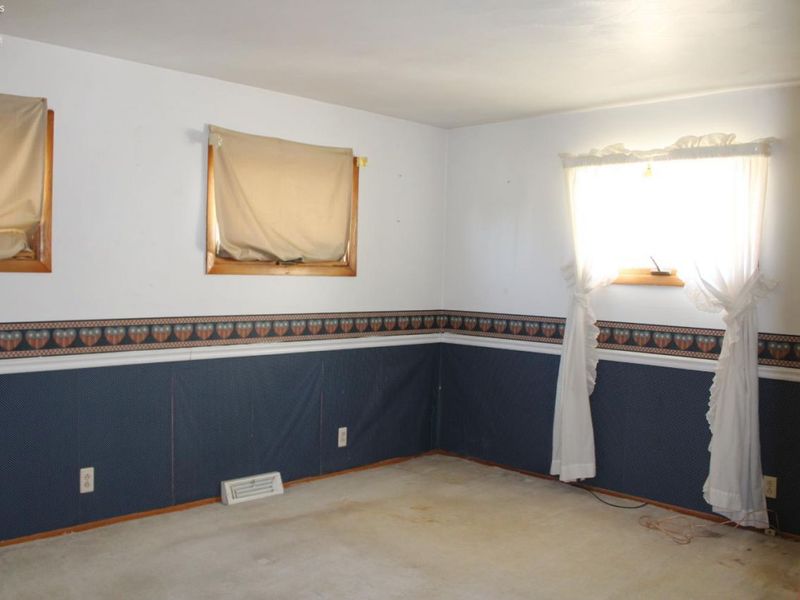 63 Birch Park Dr, New London, OH 44851 Photo 8