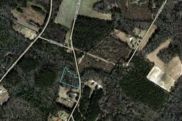 0 Snake Branch Road photo 4