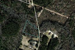 0 Snake Branch Road photo 4