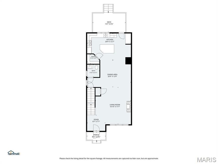 Property Image 40