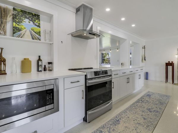 1518 Summer Avenue, Jupiter, FL 33469