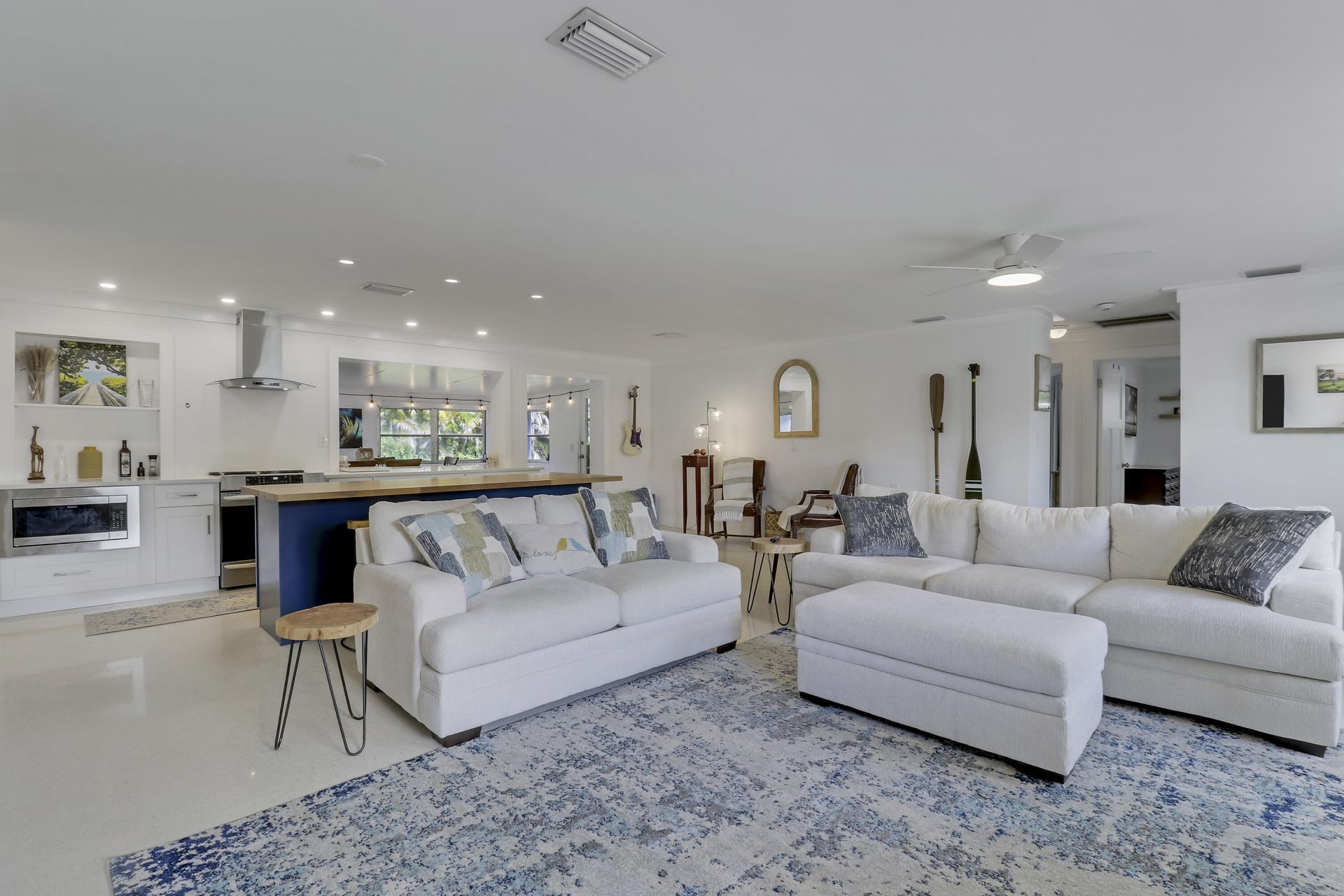 1518 Summer Avenue, Jupiter, FL 33469 Photo