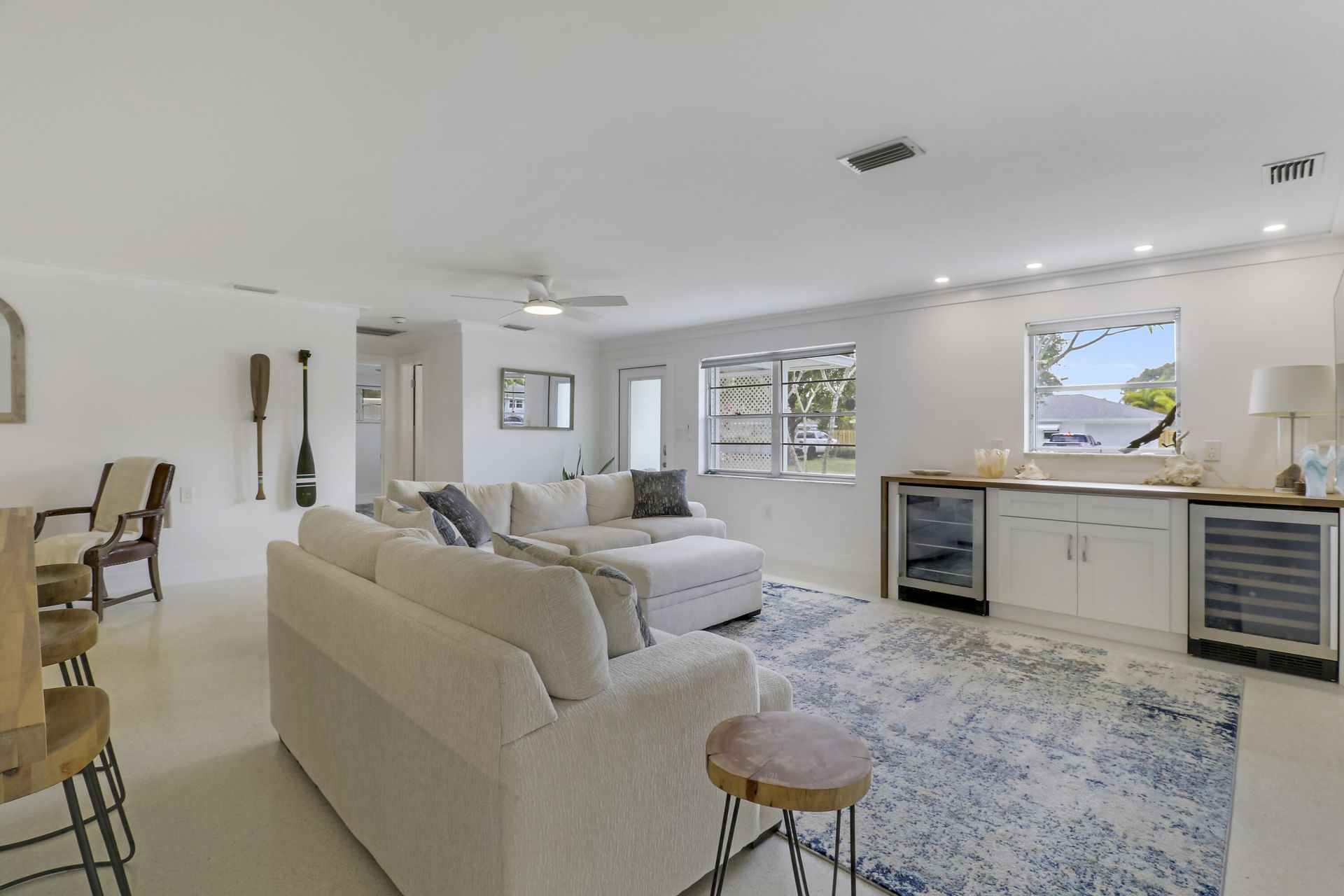 1518 Summer Avenue, Jupiter, FL 33469 Photo