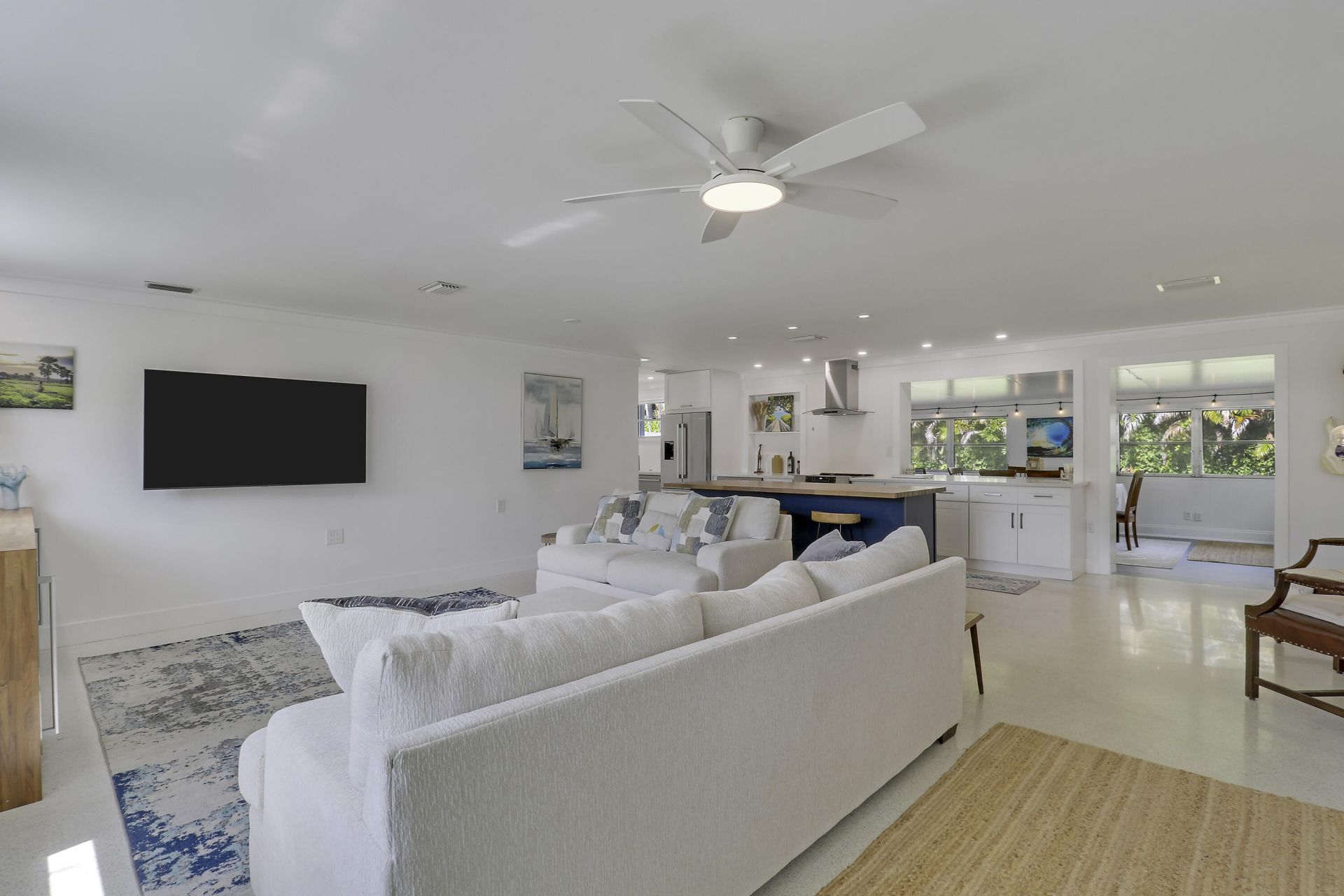 1518 Summer Avenue, Jupiter, FL 33469 Photo