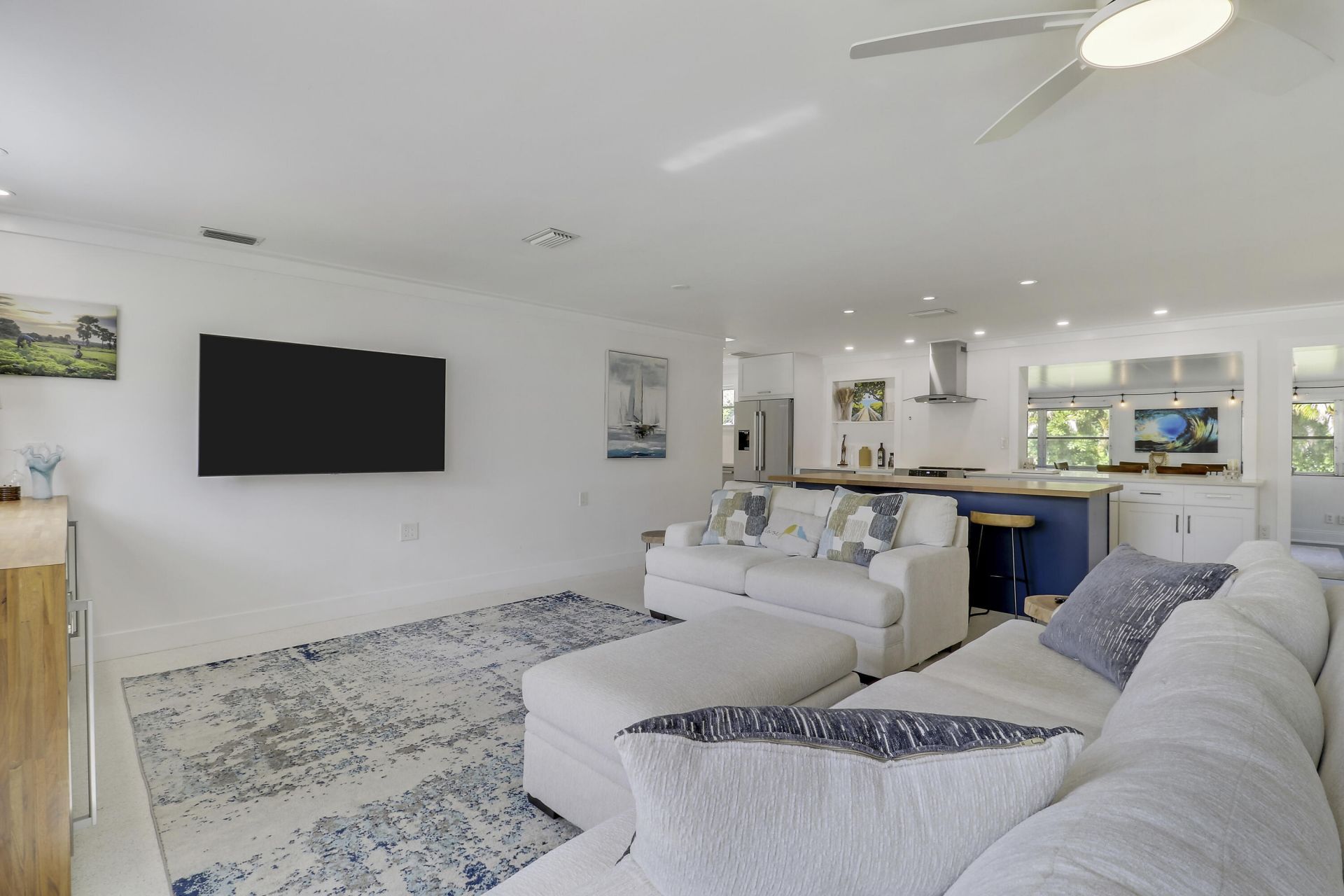 1518 Summer Avenue, Jupiter, FL 33469 Photo