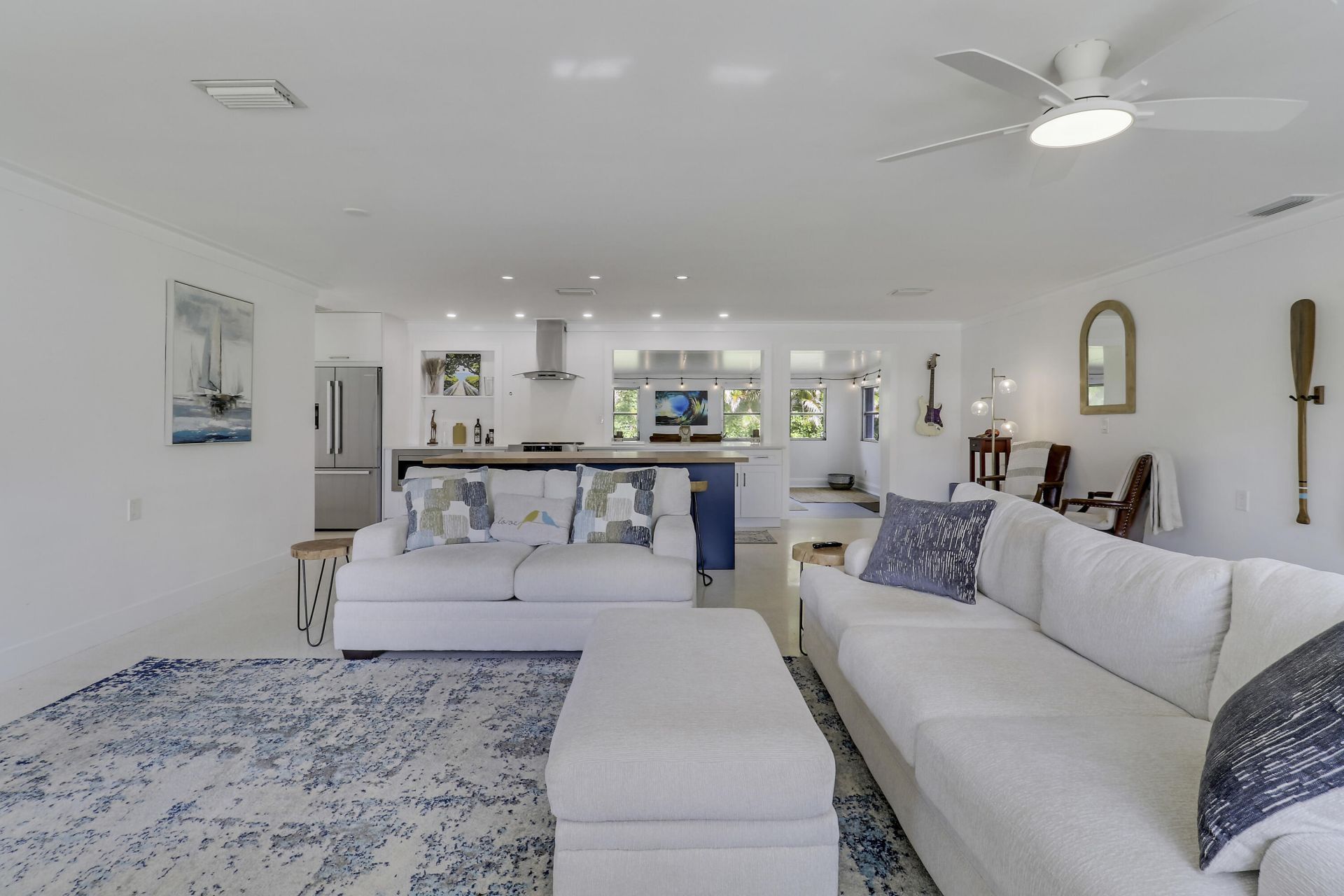 1518 Summer Avenue, Jupiter, FL 33469 Photo