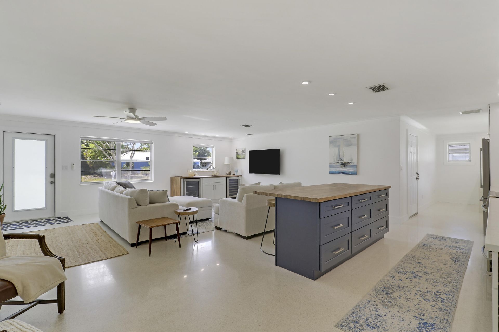 1518 Summer Avenue, Jupiter, FL 33469 Photo