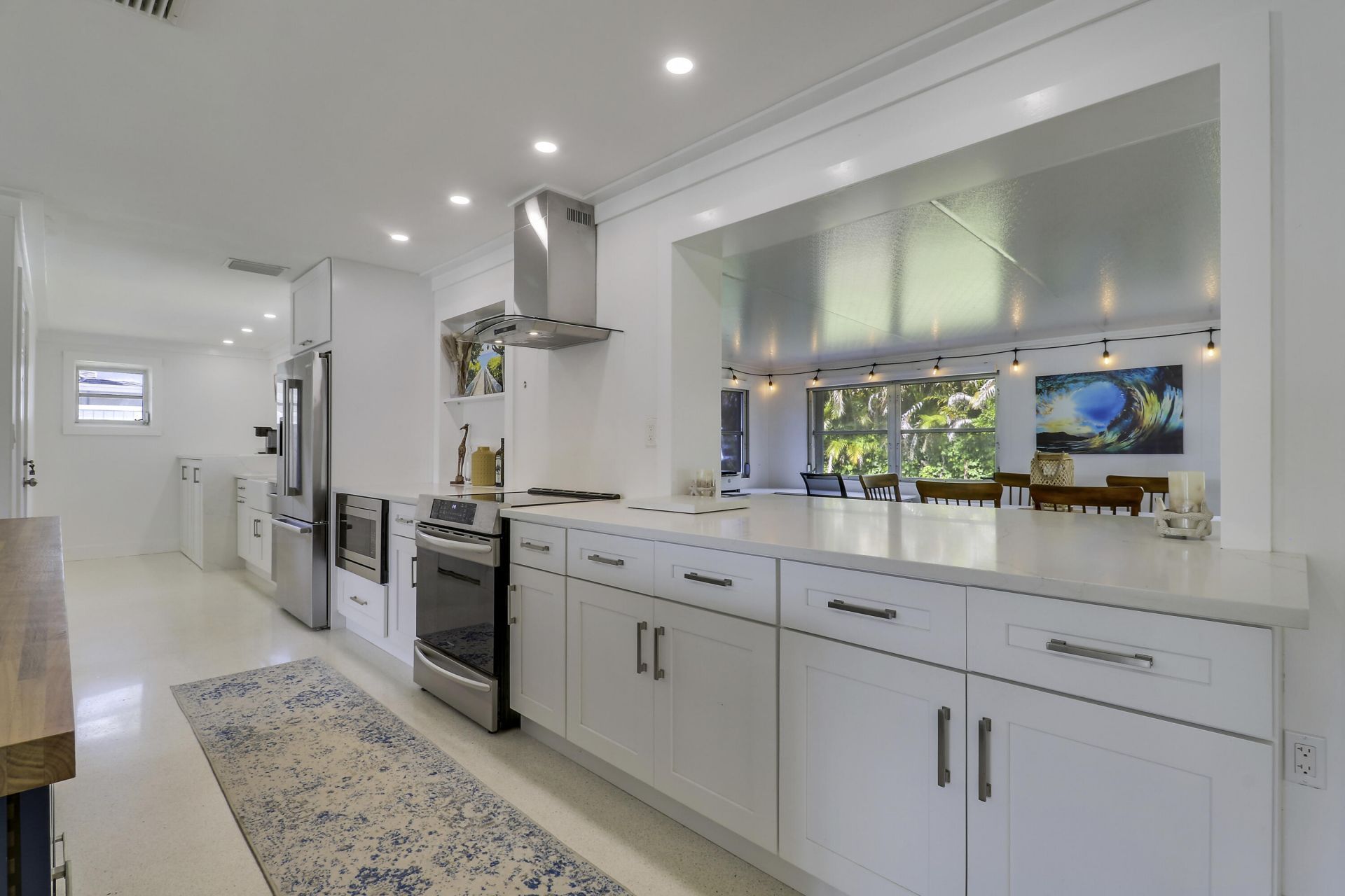 1518 Summer Avenue, Jupiter, FL 33469 Photo