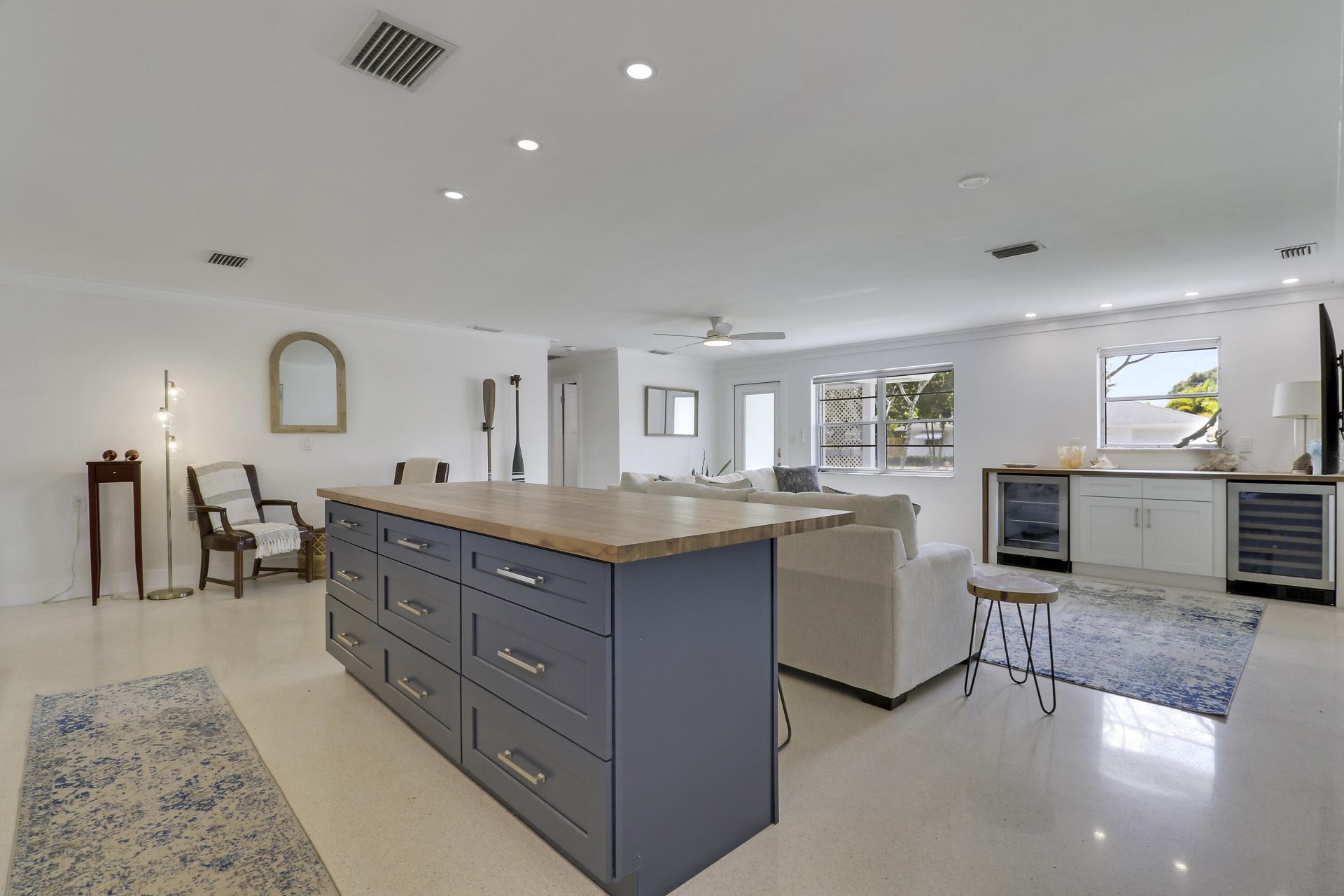 1518 Summer Avenue, Jupiter, FL 33469 Photo