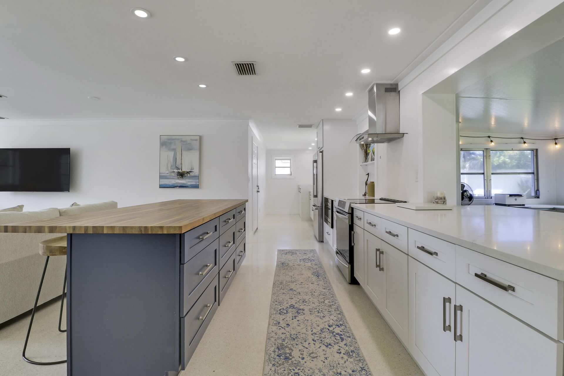 1518 Summer Avenue, Jupiter, FL 33469 Photo