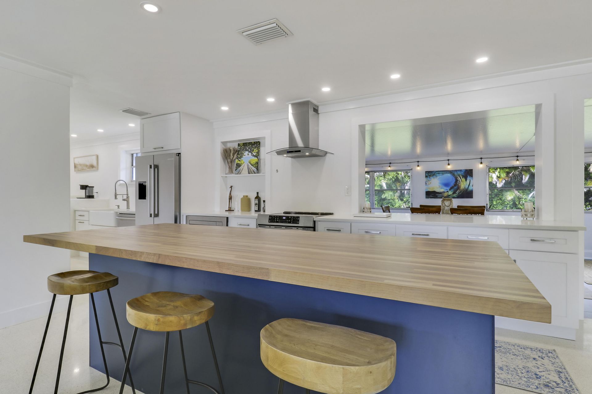 1518 Summer Avenue, Jupiter, FL 33469 Photo