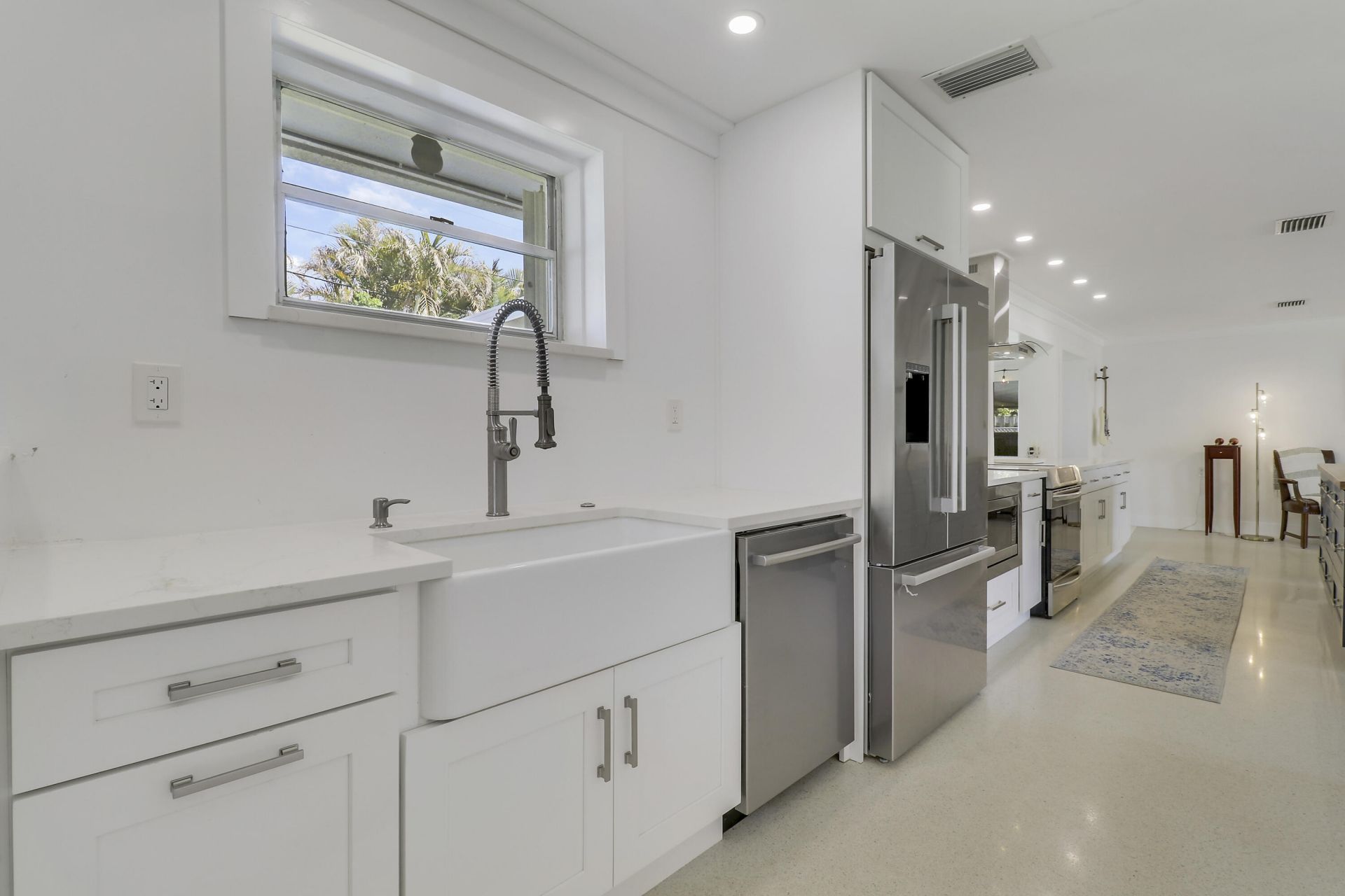 1518 Summer Avenue, Jupiter, FL 33469 Photo