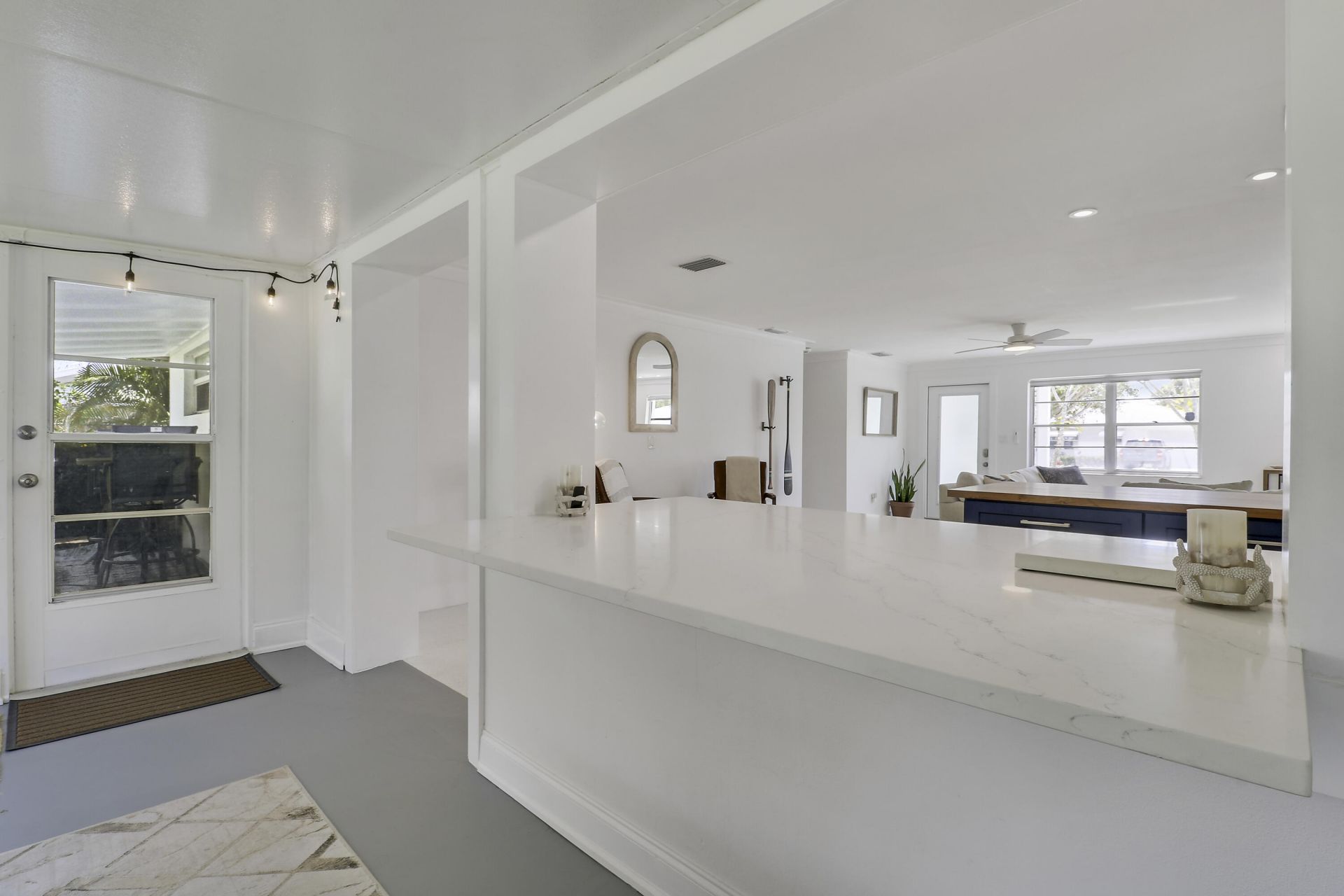 1518 Summer Avenue, Jupiter, FL 33469 Photo