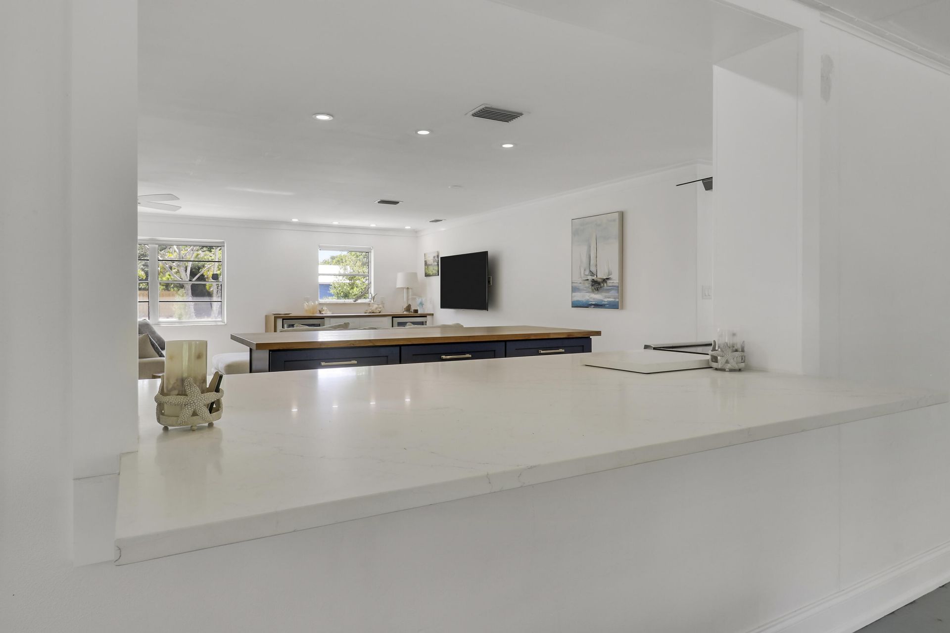 1518 Summer Avenue, Jupiter, FL 33469 Photo