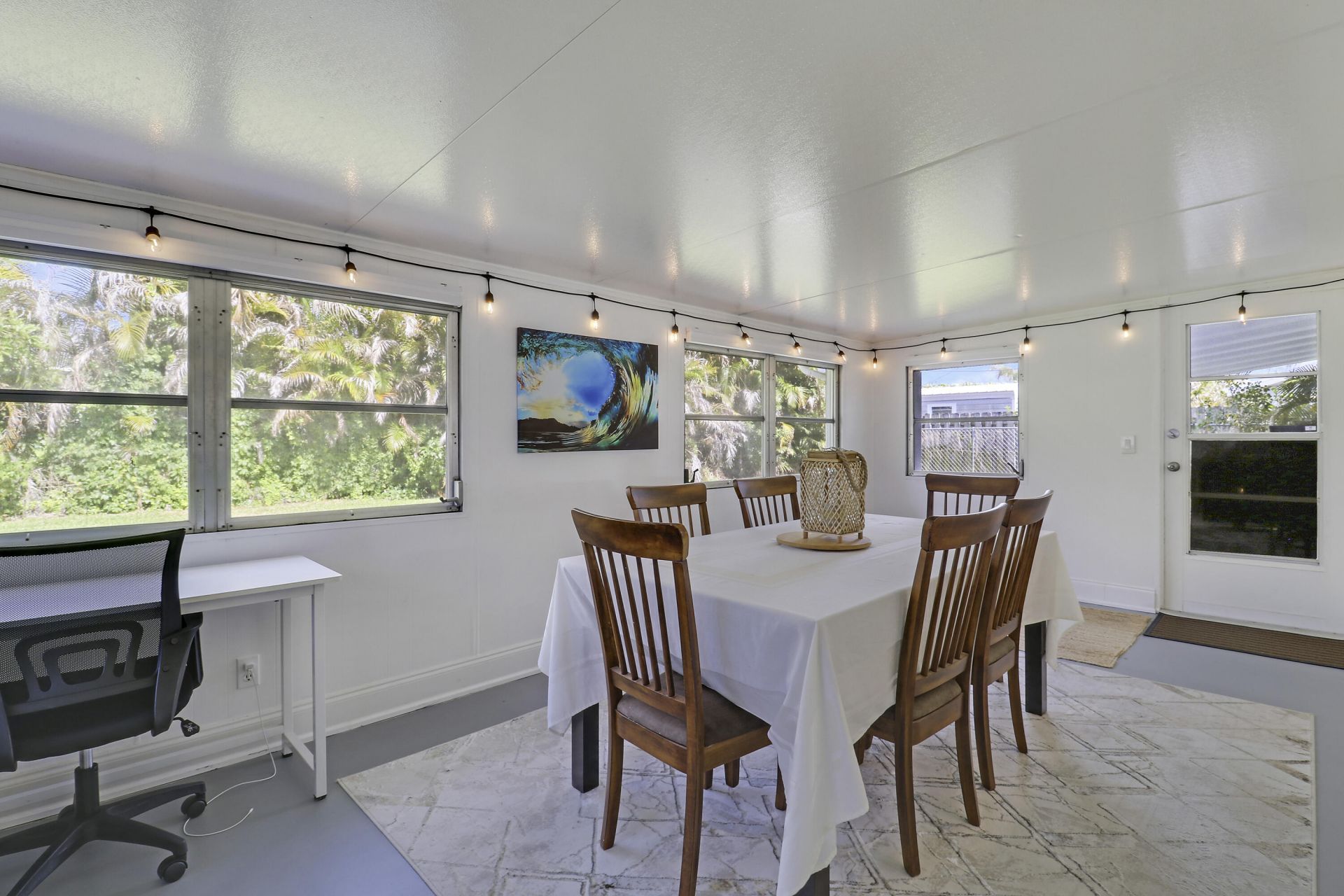 1518 Summer Avenue, Jupiter, FL 33469 Photo