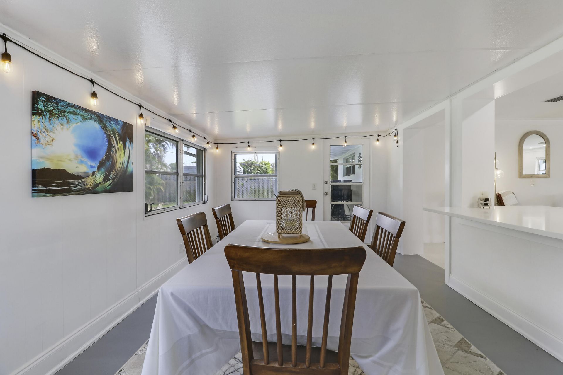 1518 Summer Avenue, Jupiter, FL 33469 Photo