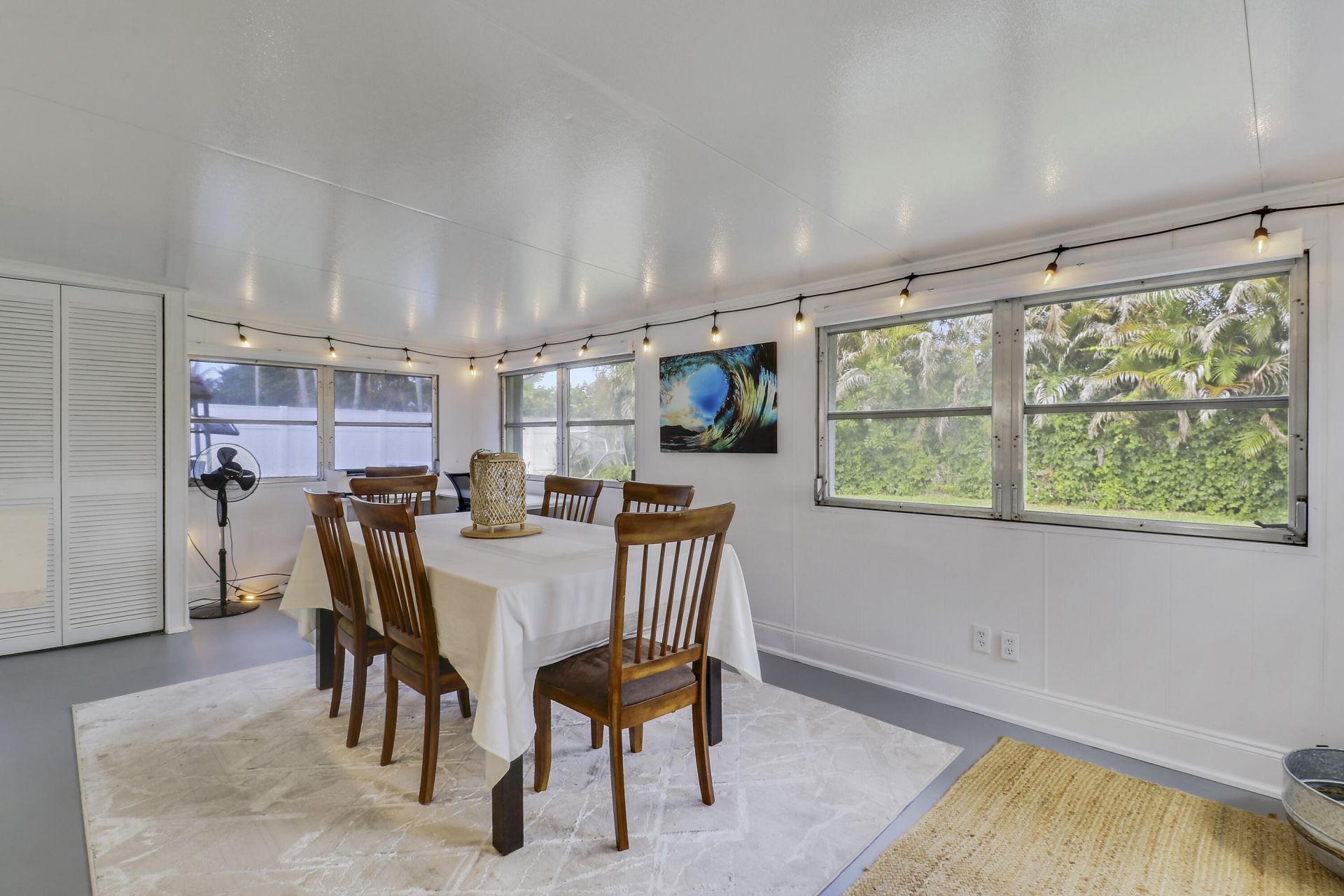 1518 Summer Avenue, Jupiter, FL 33469 Photo