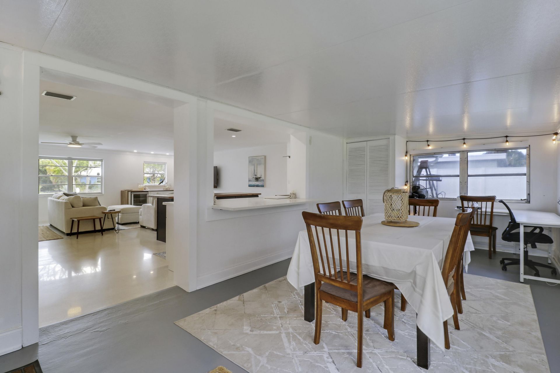 1518 Summer Avenue, Jupiter, FL 33469 Photo