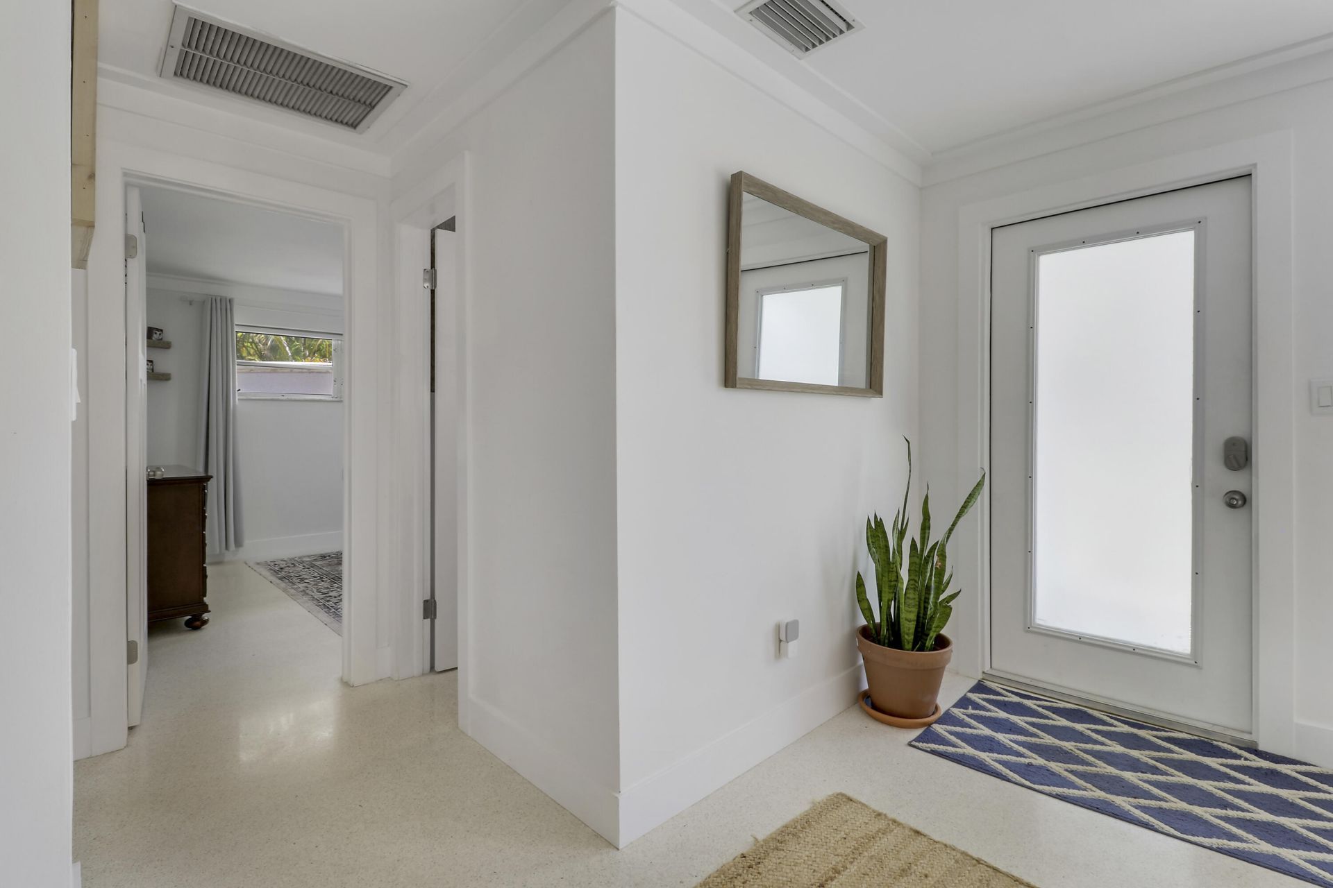 1518 Summer Avenue, Jupiter, FL 33469 Photo