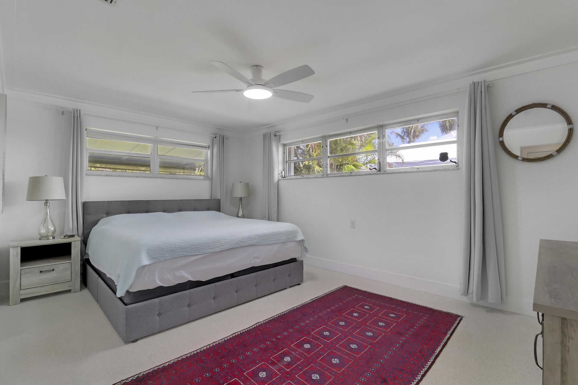 1518 Summer Avenue, Jupiter, FL 33469 Photo