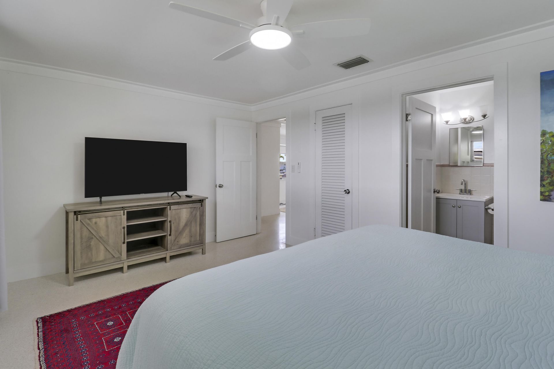 1518 Summer Avenue, Jupiter, FL 33469 Photo