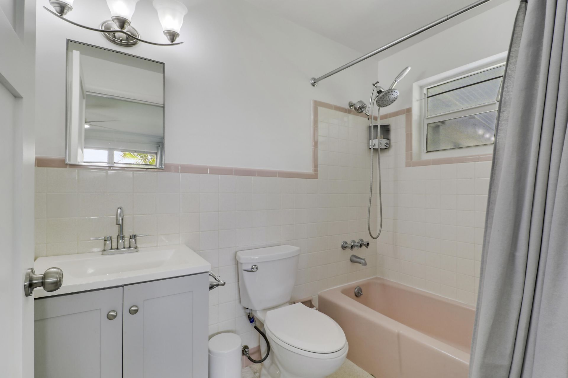 1518 Summer Avenue, Jupiter, FL 33469 Photo
