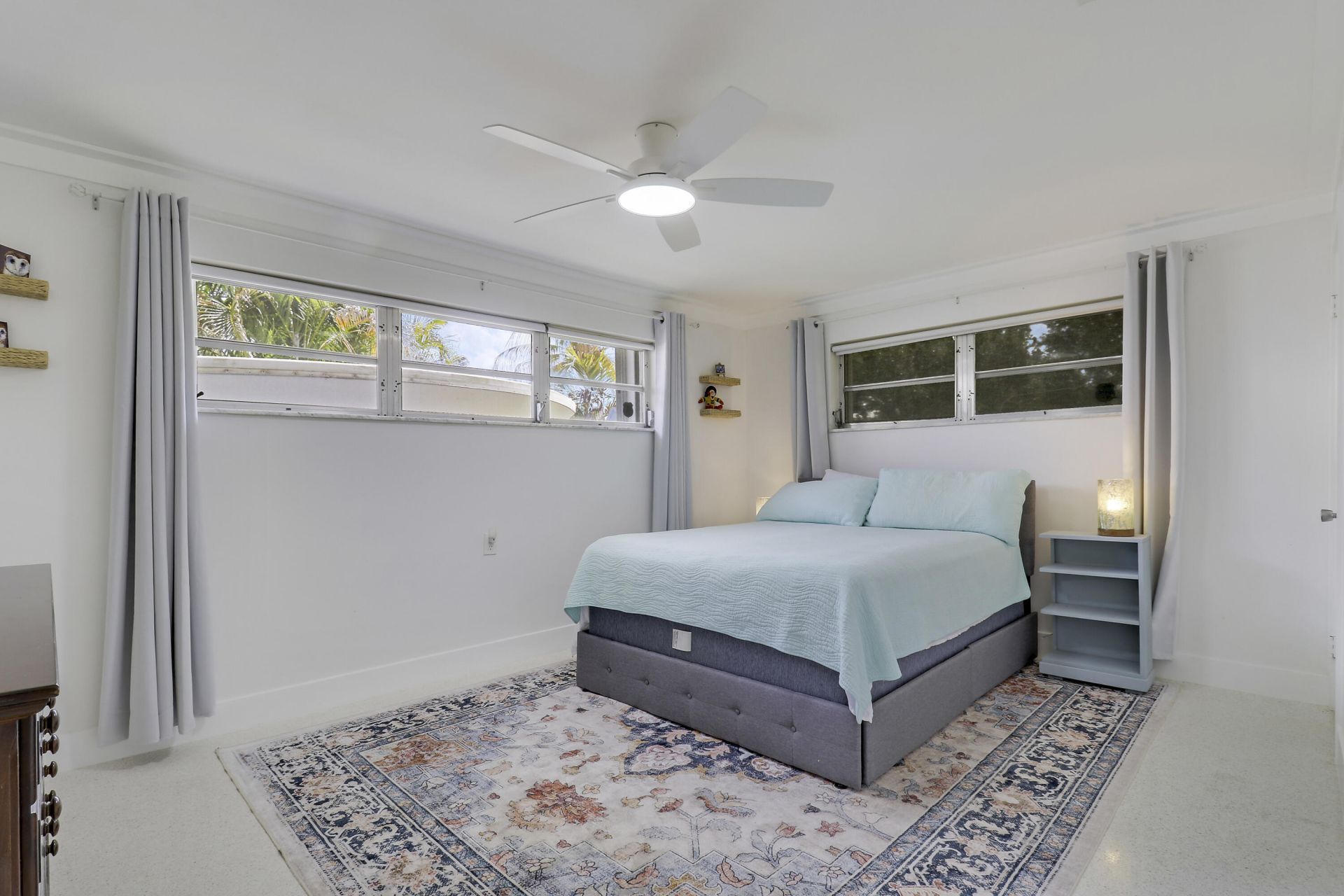 1518 Summer Avenue, Jupiter, FL 33469 Photo