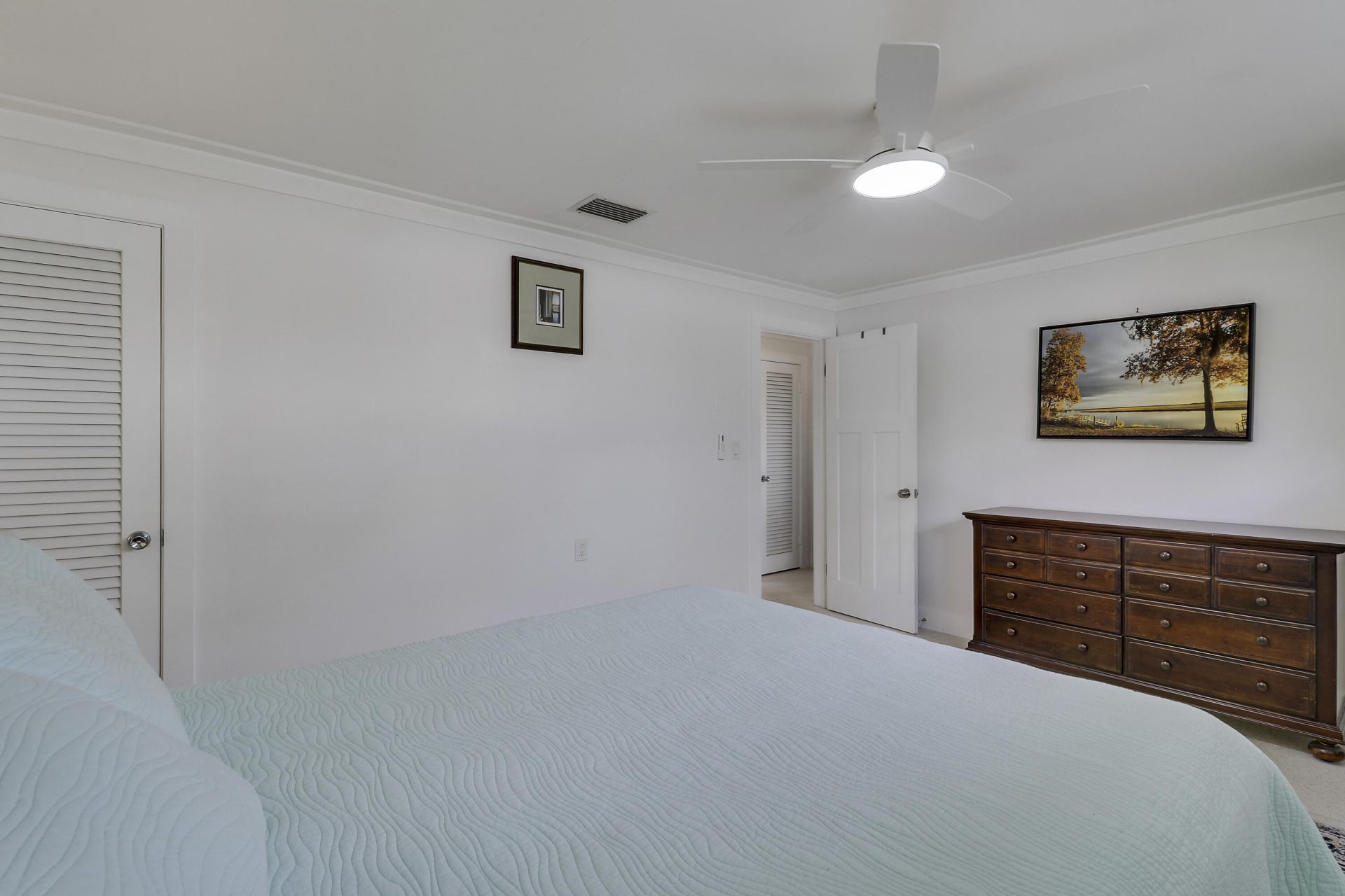 1518 Summer Avenue, Jupiter, FL 33469 Photo