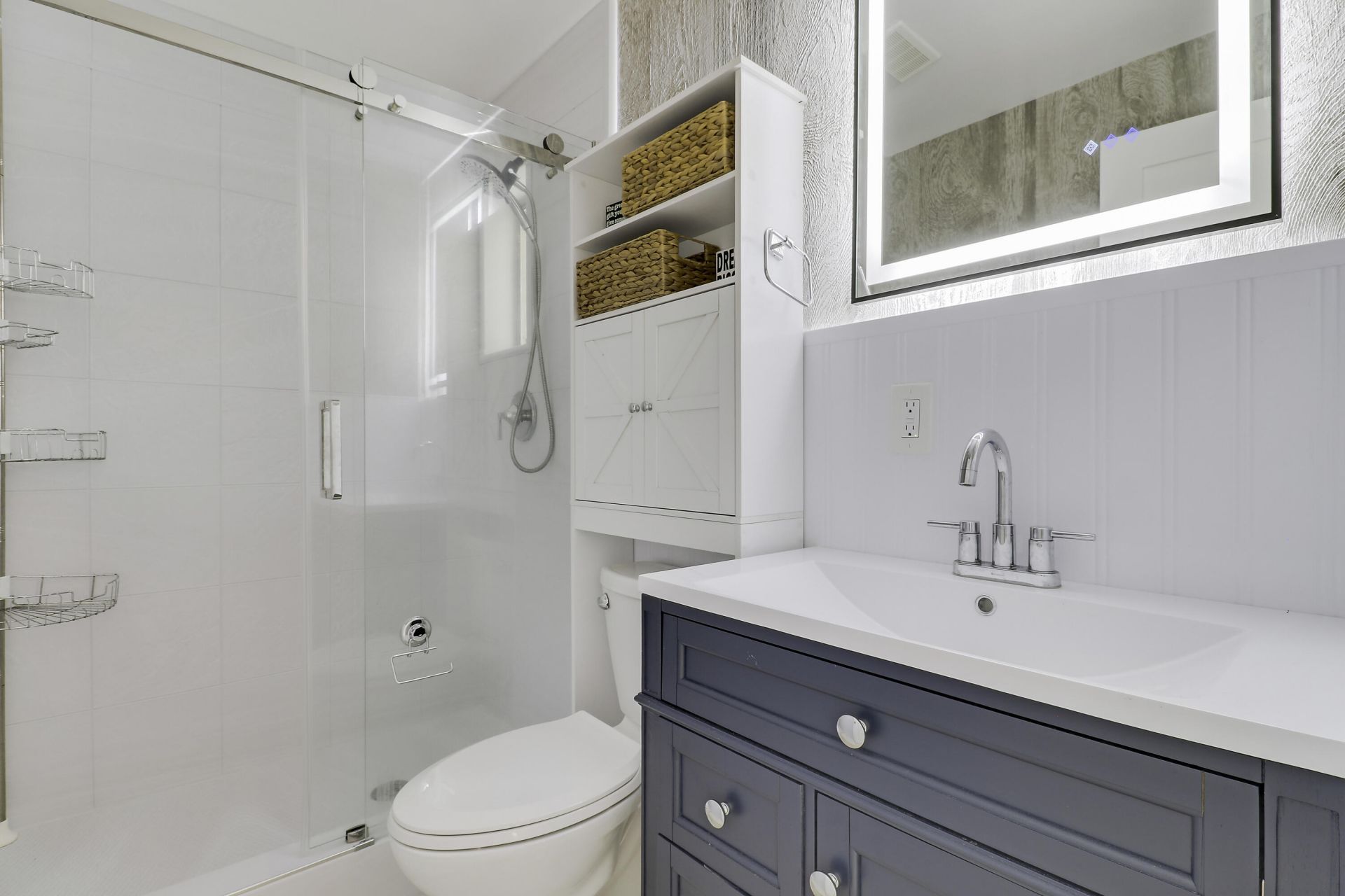 1518 Summer Avenue, Jupiter, FL 33469 Photo