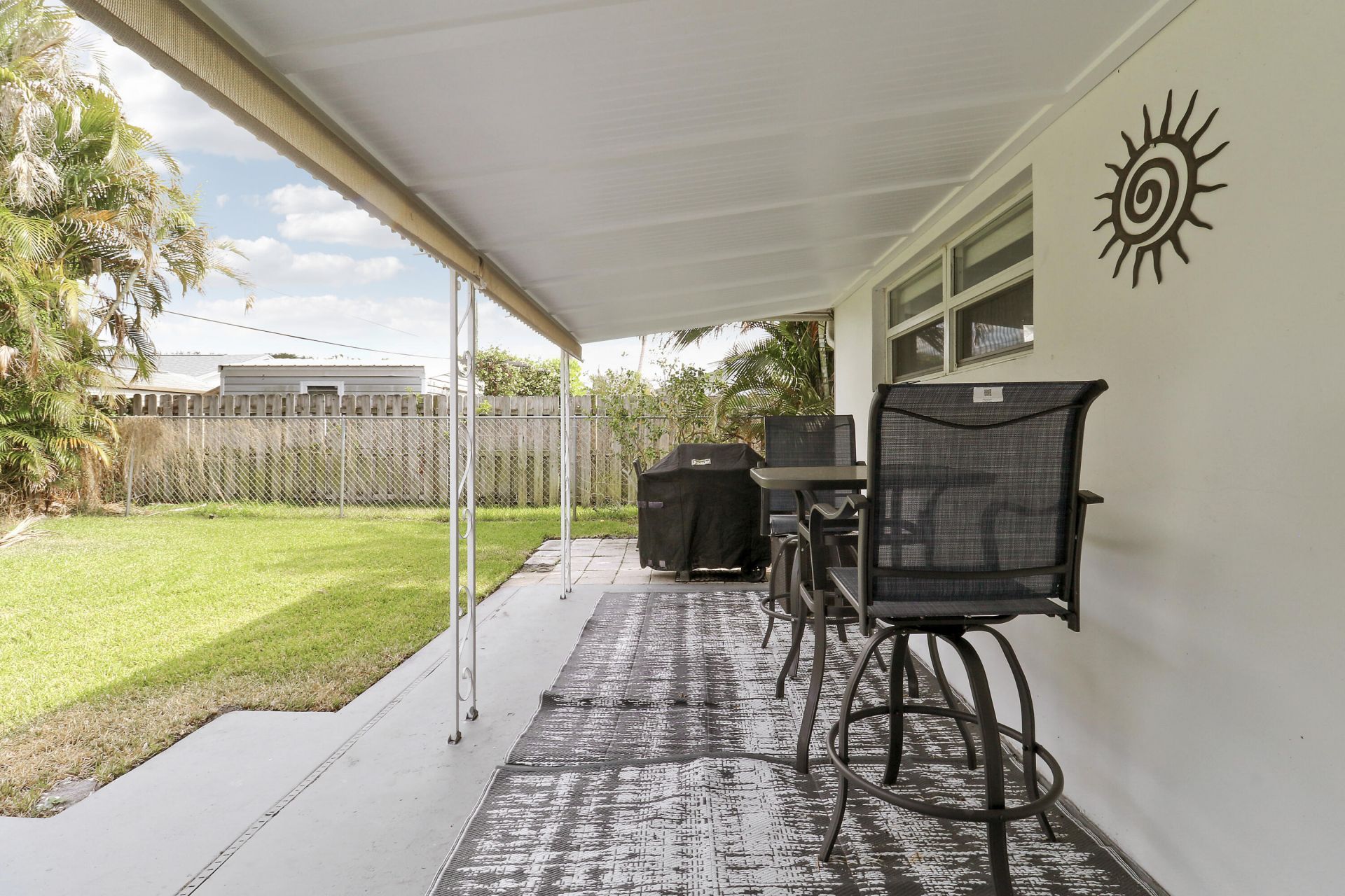 1518 Summer Avenue, Jupiter, FL 33469 Photo