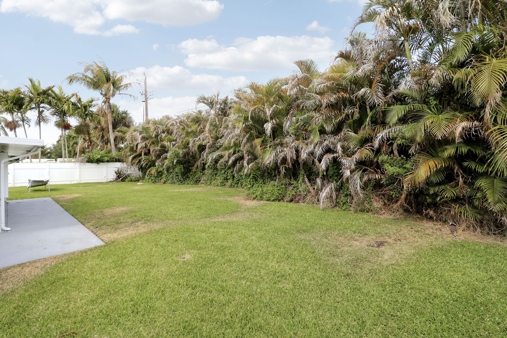 1518 Summer Avenue, Jupiter, FL 33469 Photo