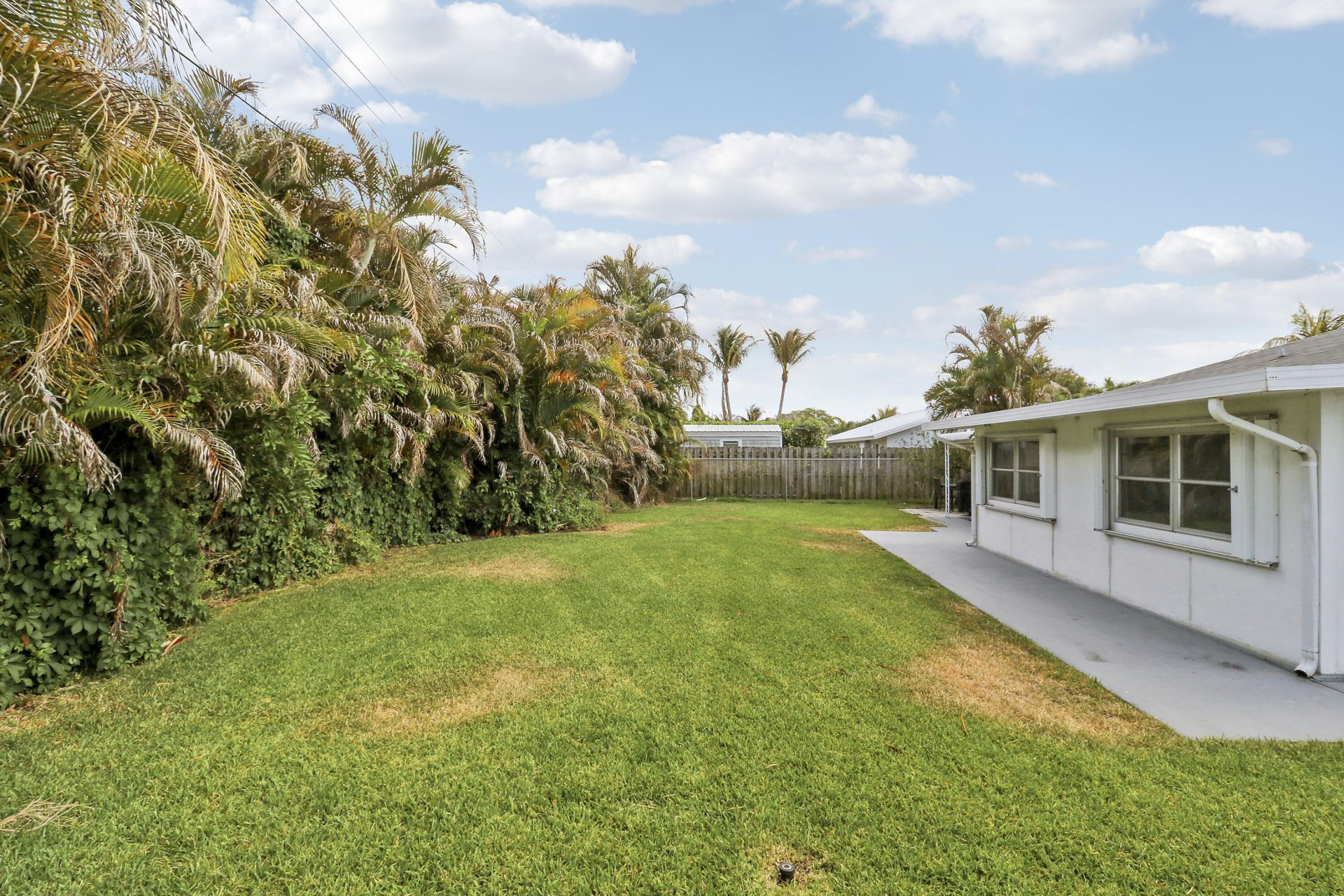 1518 Summer Avenue, Jupiter, FL 33469 Photo
