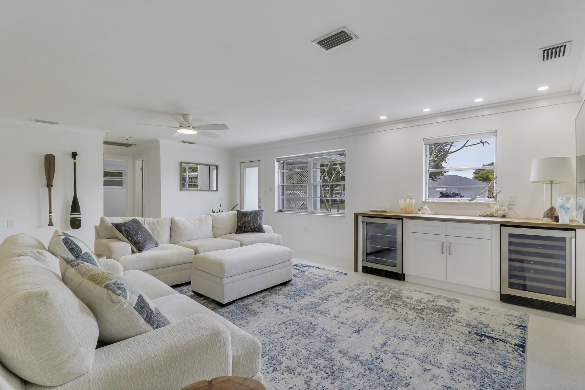 1518 Summer Avenue, Jupiter, FL 33469 Photo