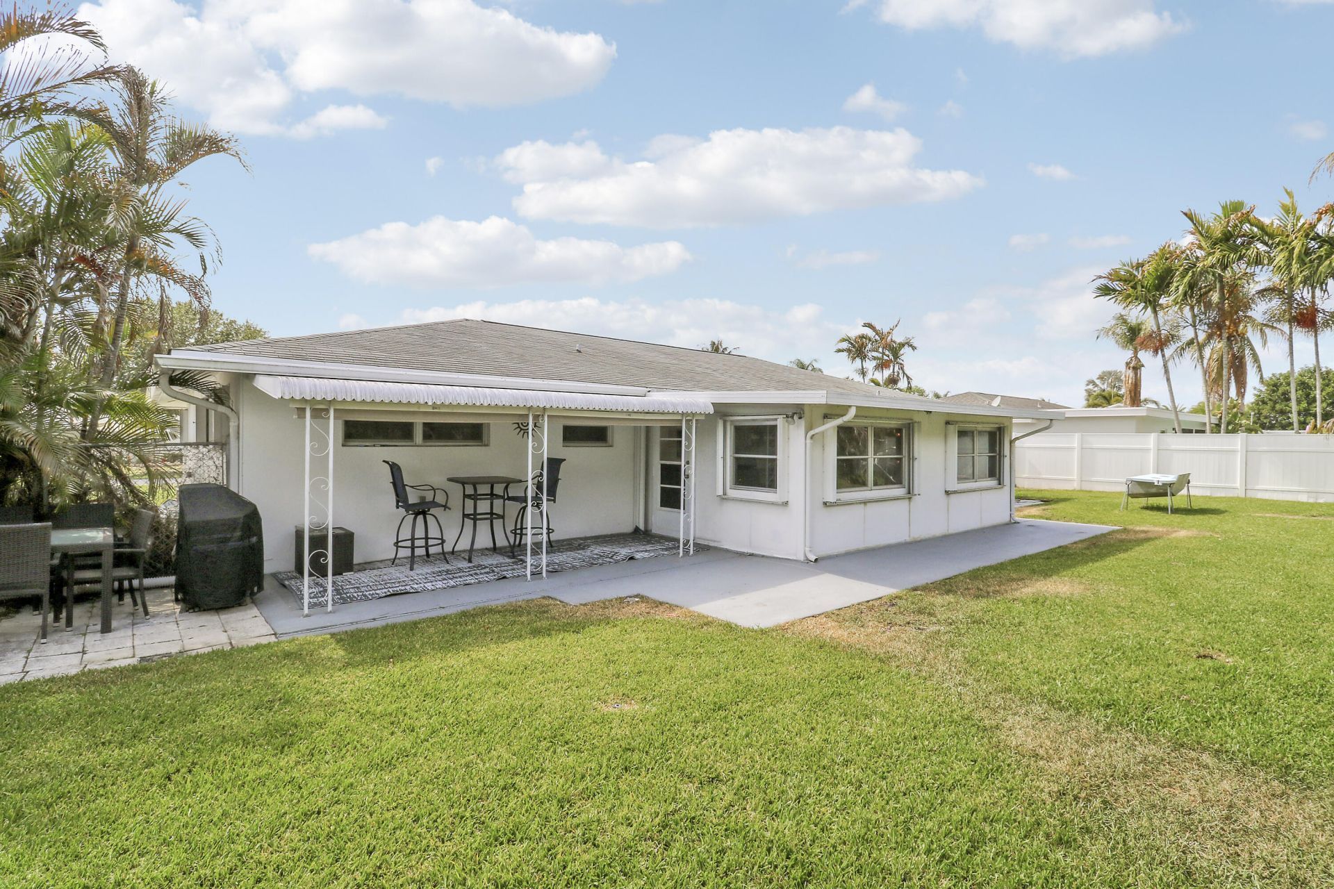 1518 Summer Avenue, Jupiter, FL 33469 Photo