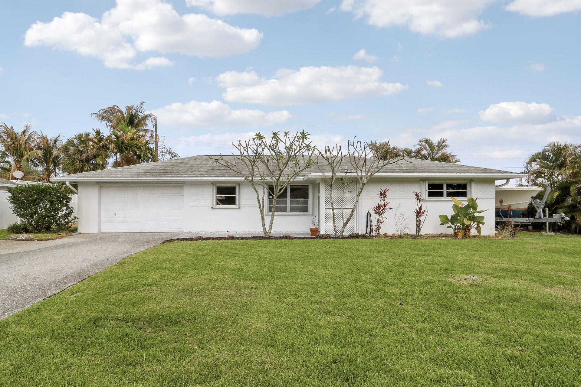 1518 Summer Avenue, Jupiter, FL 33469 Photo