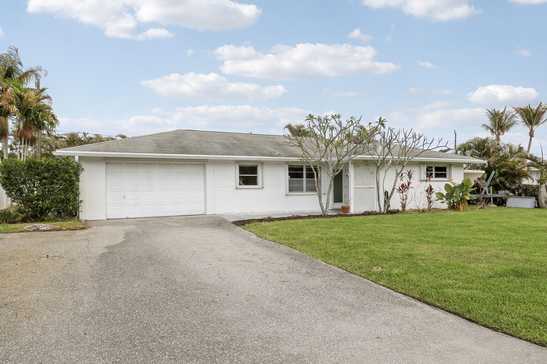 1518 Summer Avenue, Jupiter, FL 33469 Photo