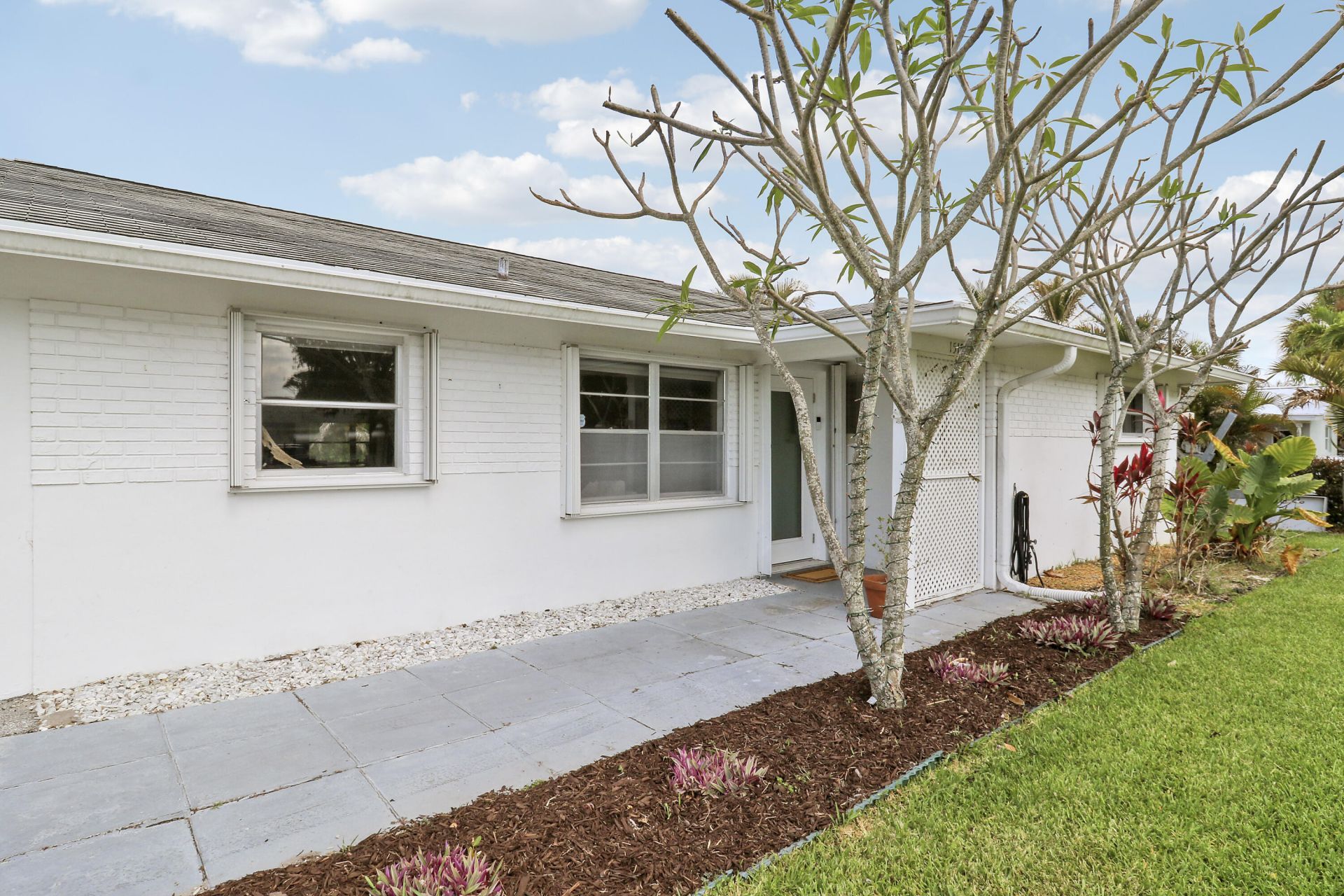 1518 Summer Avenue, Jupiter, FL 33469 Photo