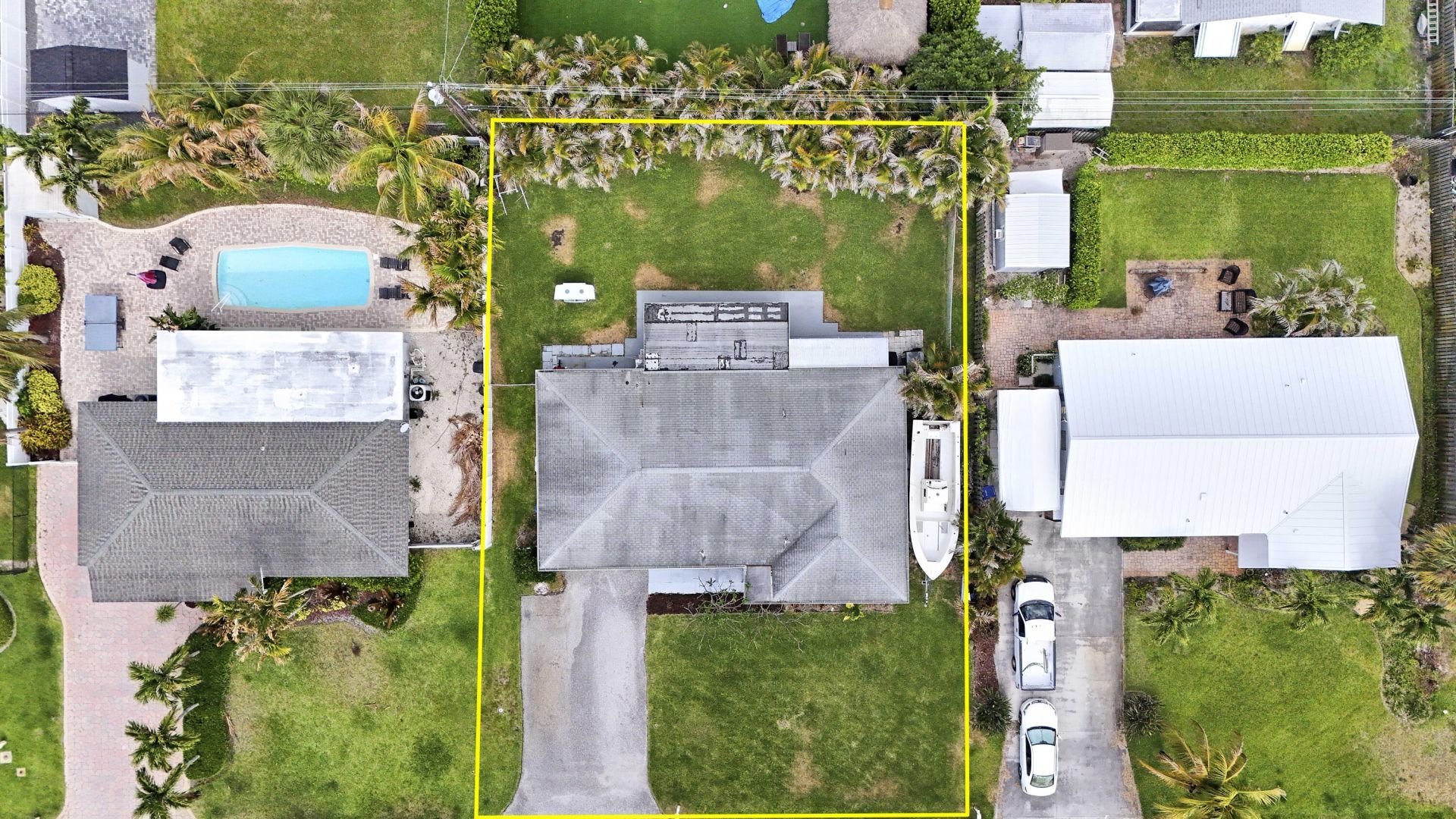 1518 Summer Avenue, Jupiter, FL 33469 Photo
