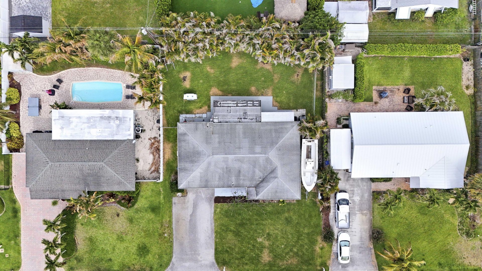 1518 Summer Avenue, Jupiter, FL 33469 Photo