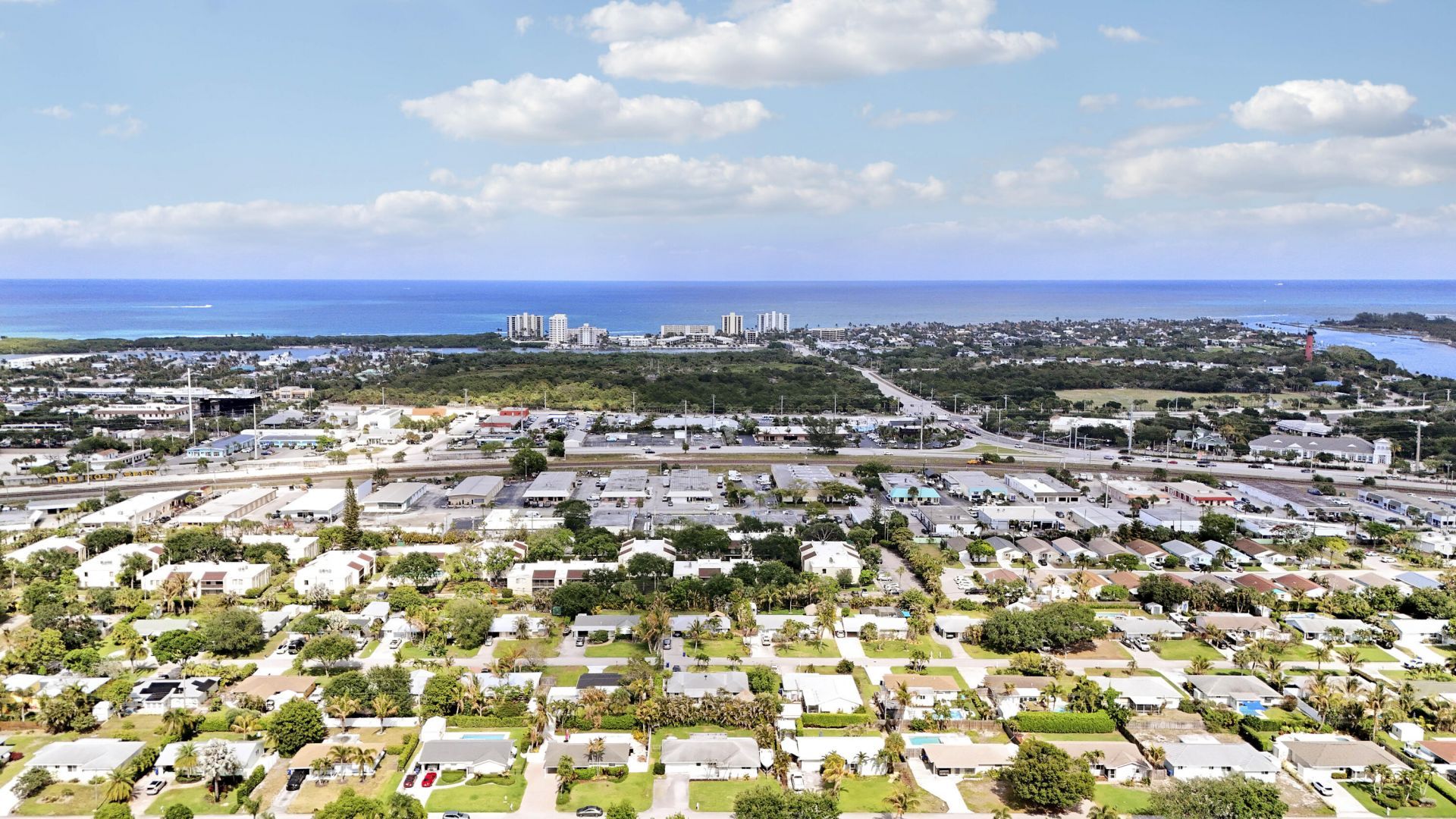 1518 Summer Avenue, Jupiter, FL 33469 Photo