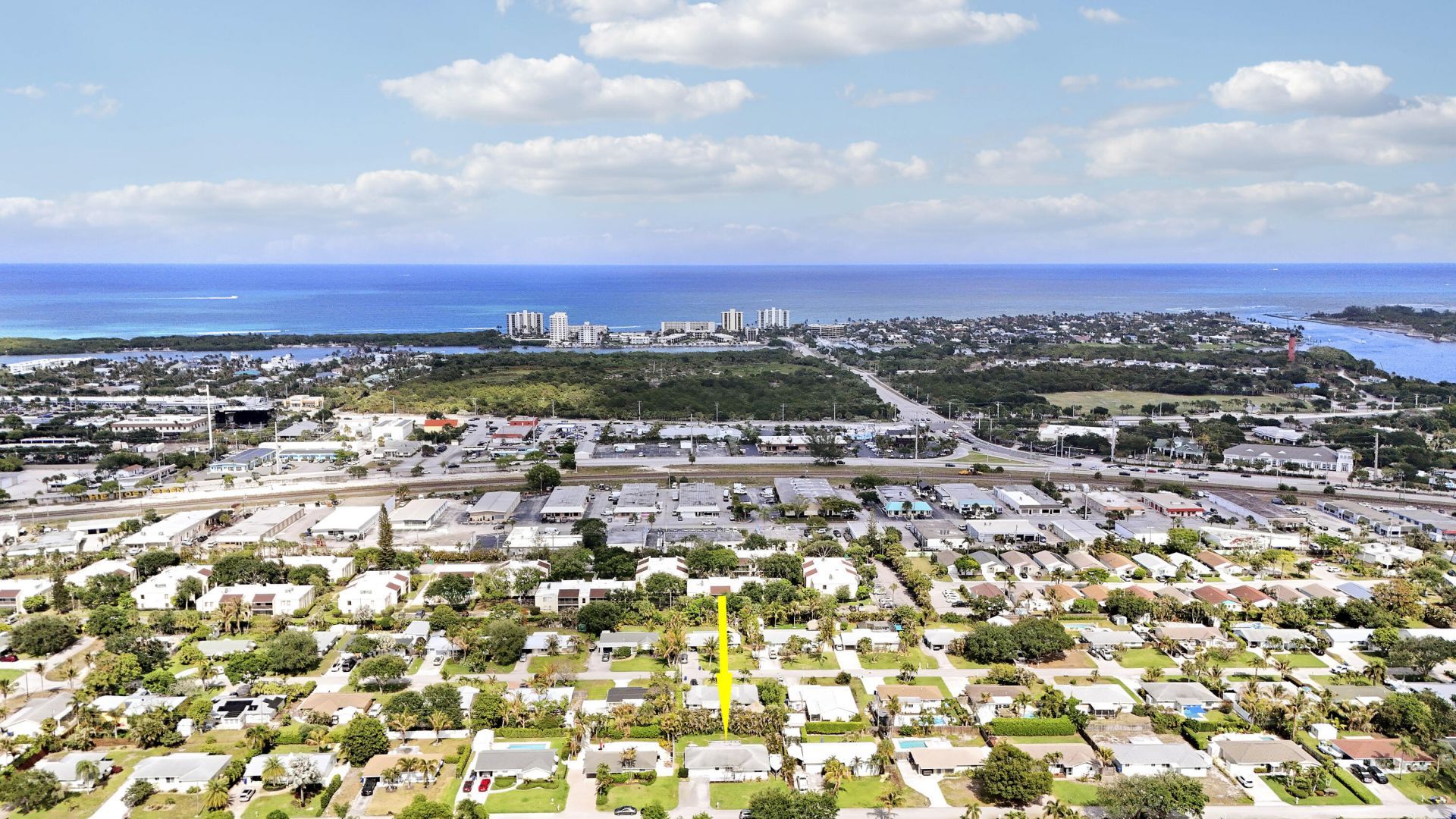 1518 Summer Avenue, Jupiter, FL 33469 Photo