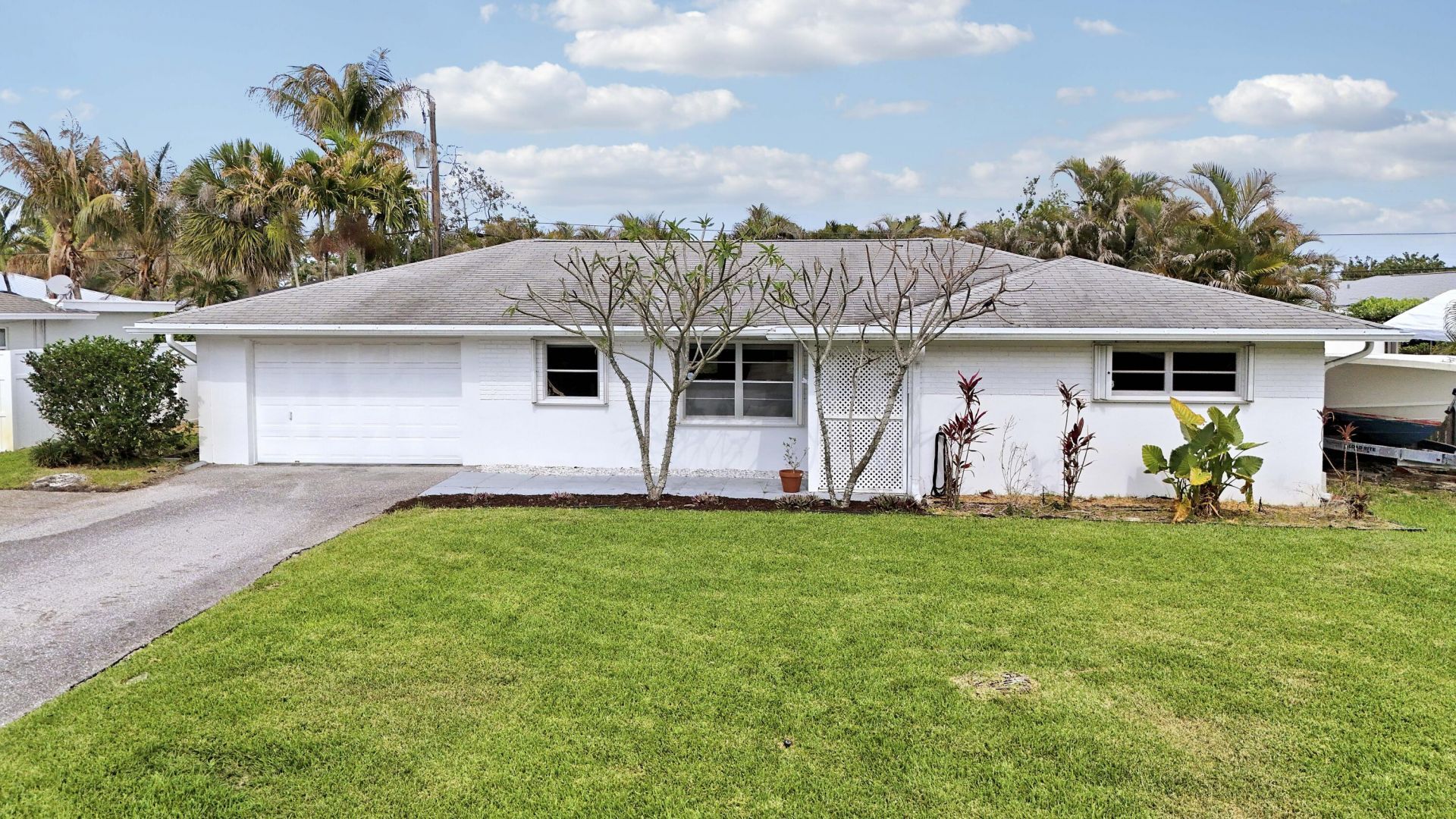 1518 Summer Avenue, Jupiter, FL 33469 Photo