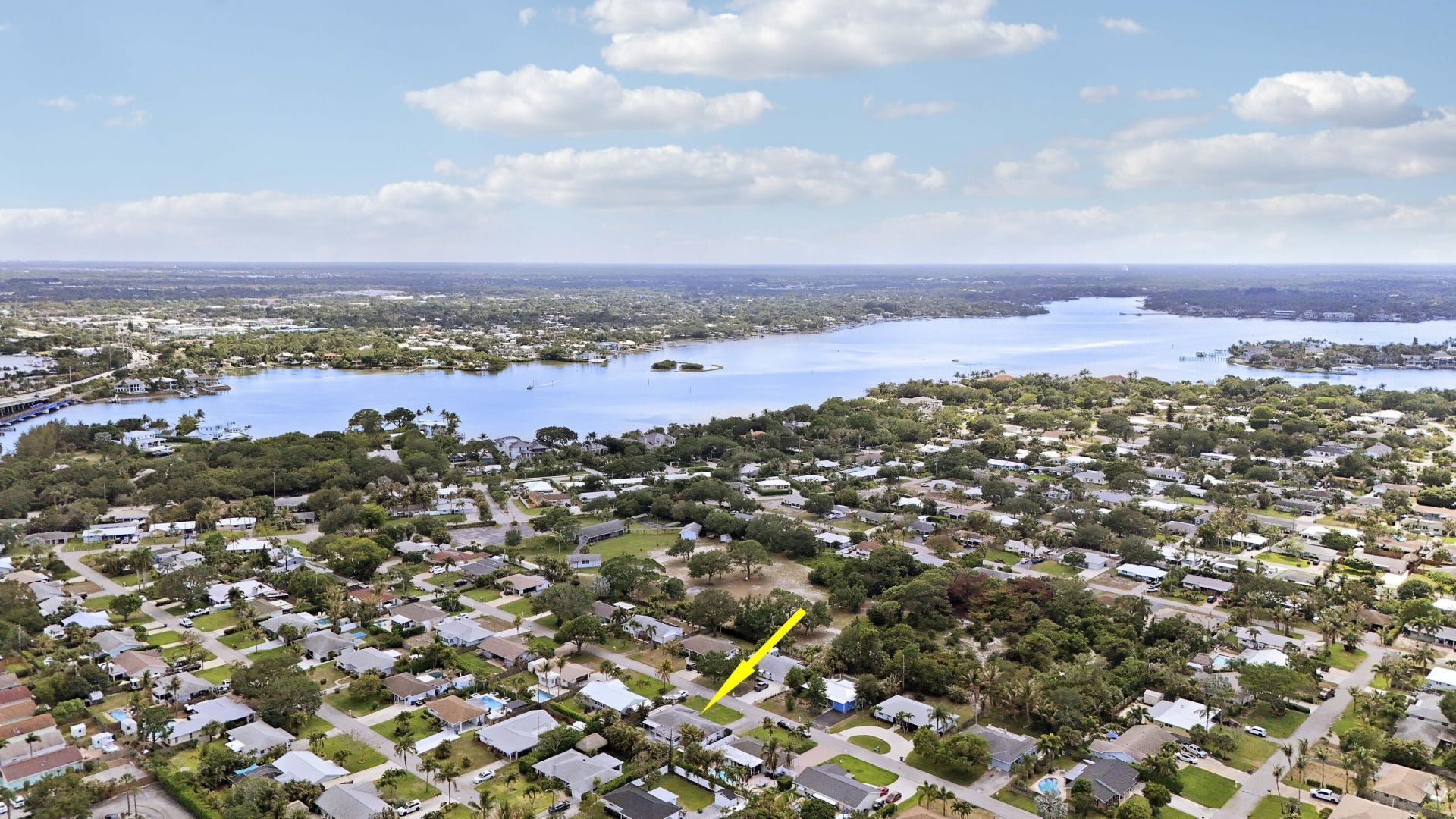 1518 Summer Avenue, Jupiter, FL 33469 Photo