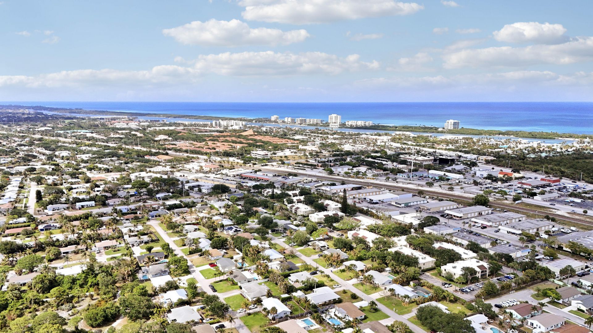 1518 Summer Avenue, Jupiter, FL 33469 Photo