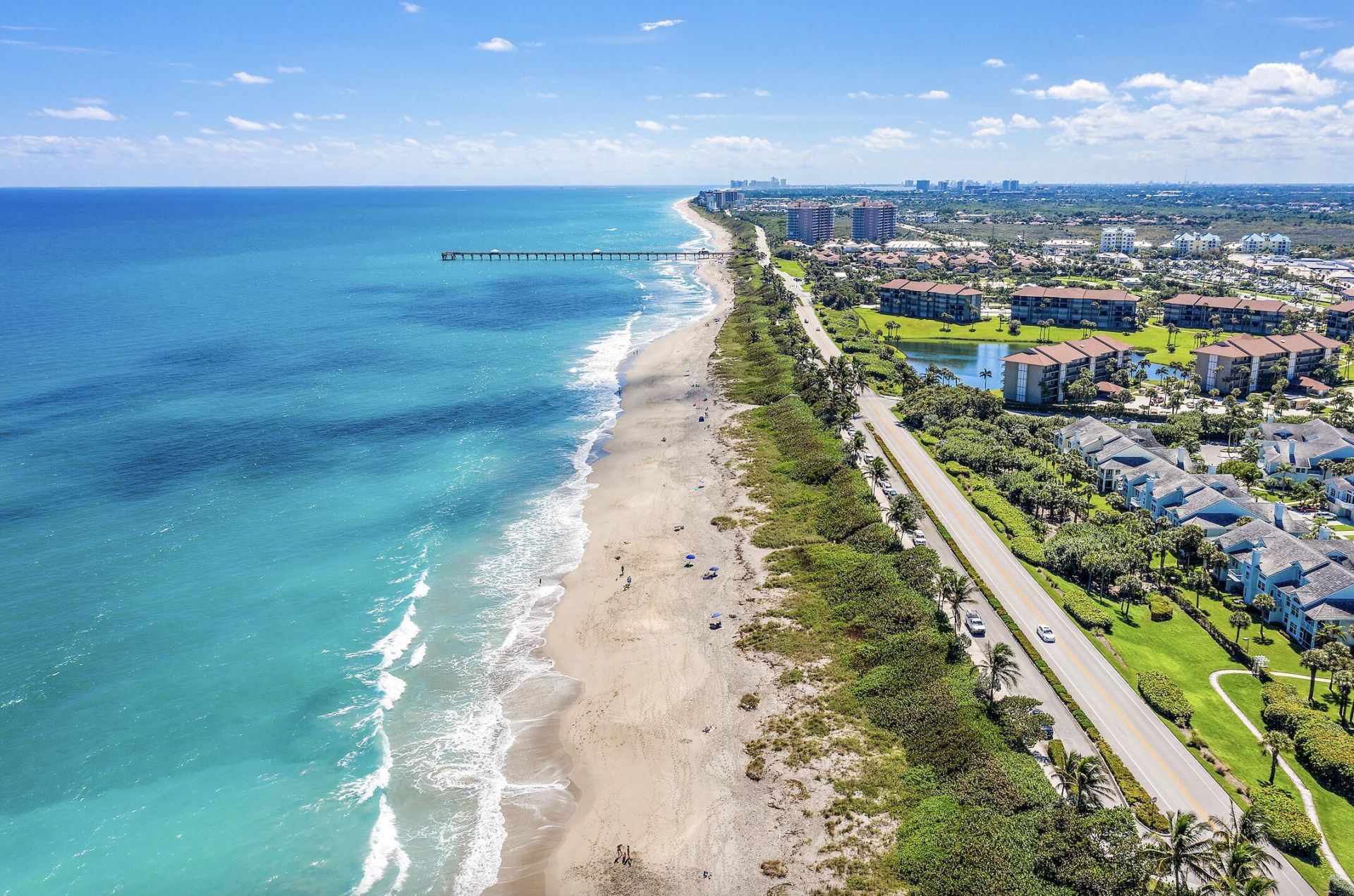 1518 Summer Avenue, Jupiter, FL 33469 Photo
