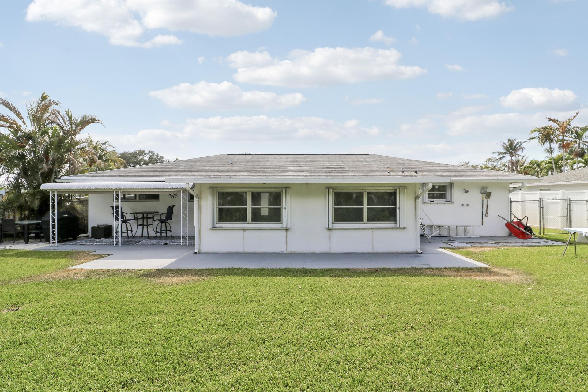 1518 Summer Avenue, Jupiter, FL 33469 Photo