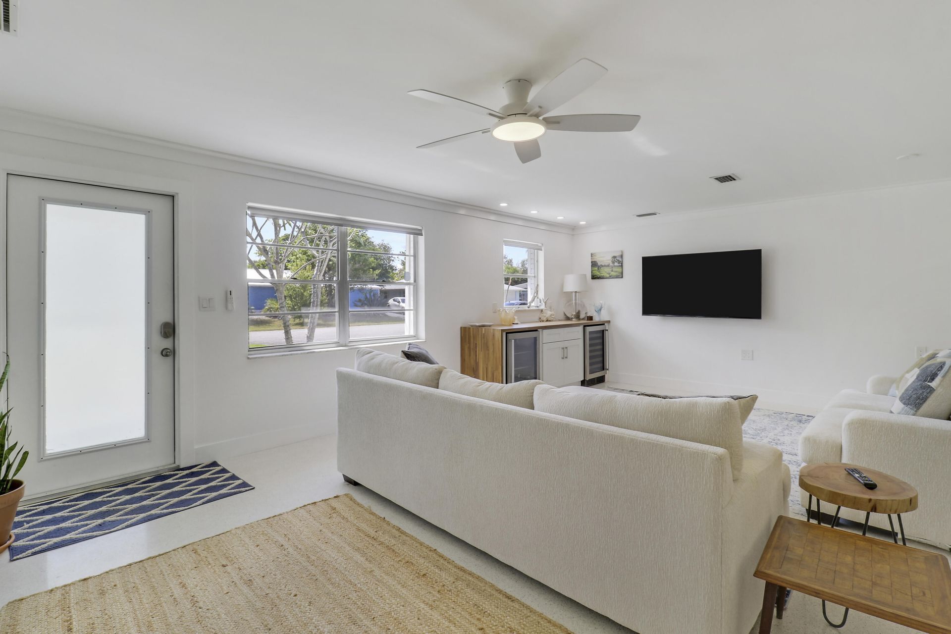 1518 Summer Avenue, Jupiter, FL 33469 Photo